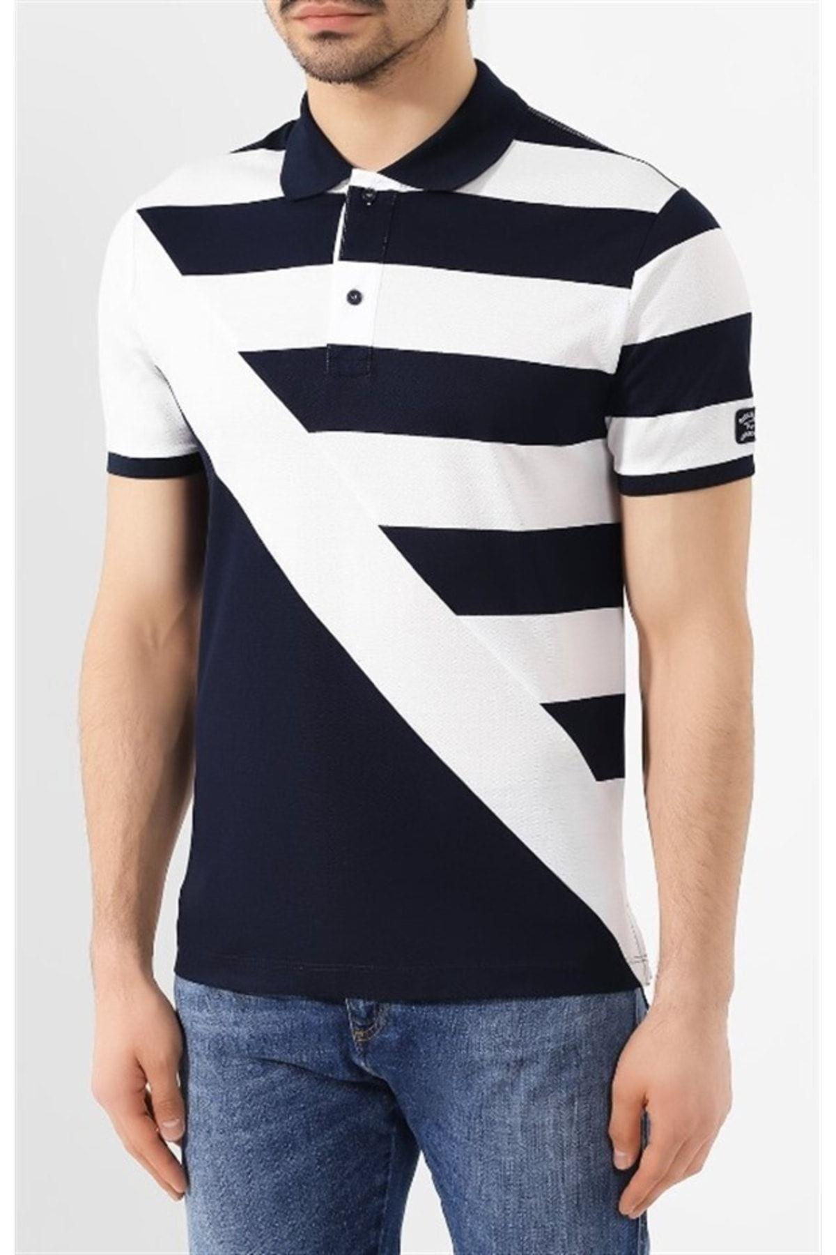 mens-knitted-polo-shirt-4-d070.jpg