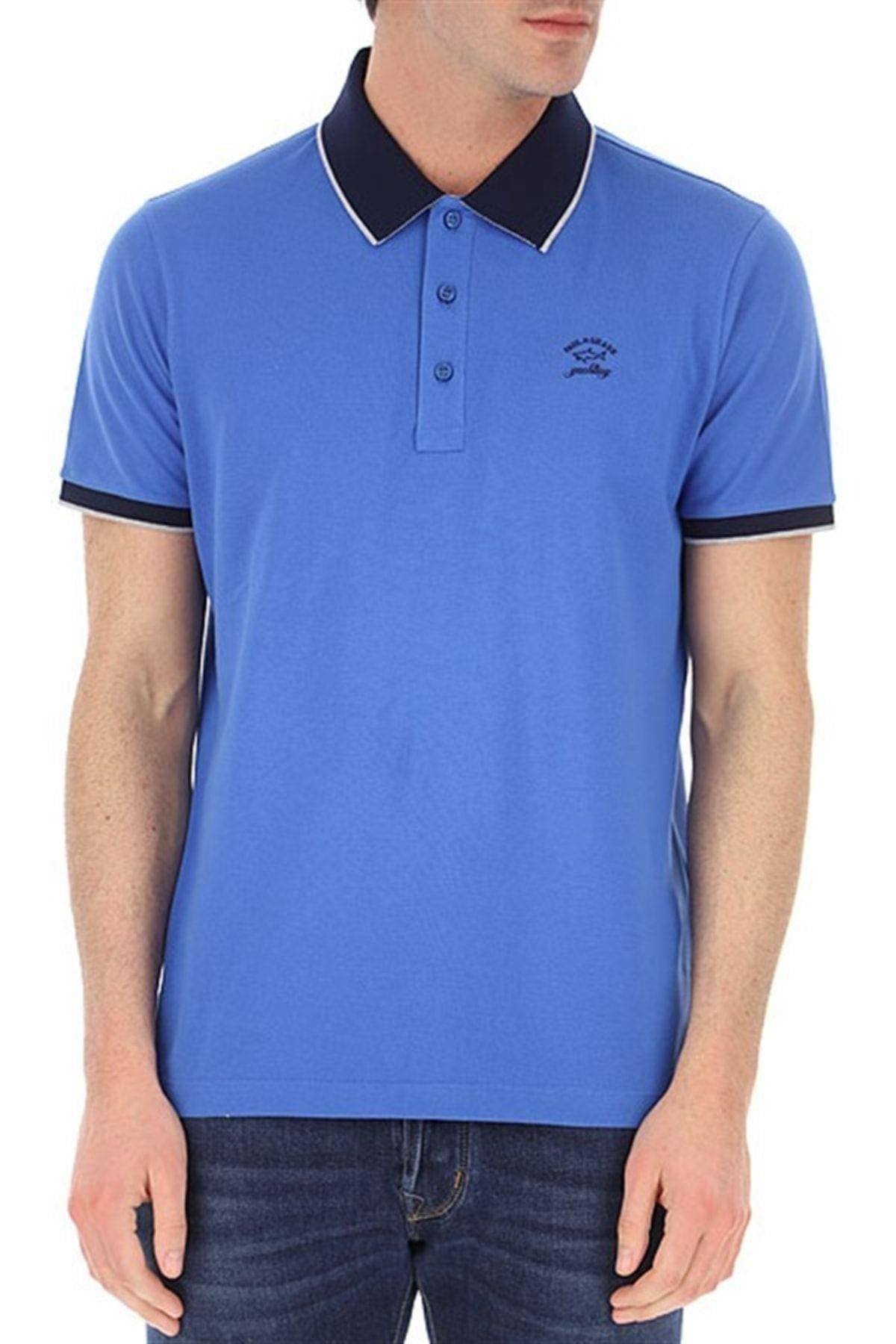 mens-knitted-polo-shirt-747-8d.jpg