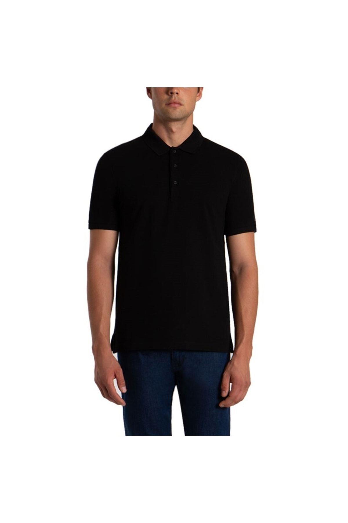 mens-knitted-polo-shirt-9524-5.jpg