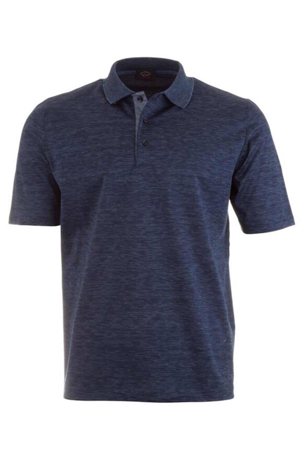mens-knitted-polo-shirt-c-w-cottonust--cf84-5.jpg