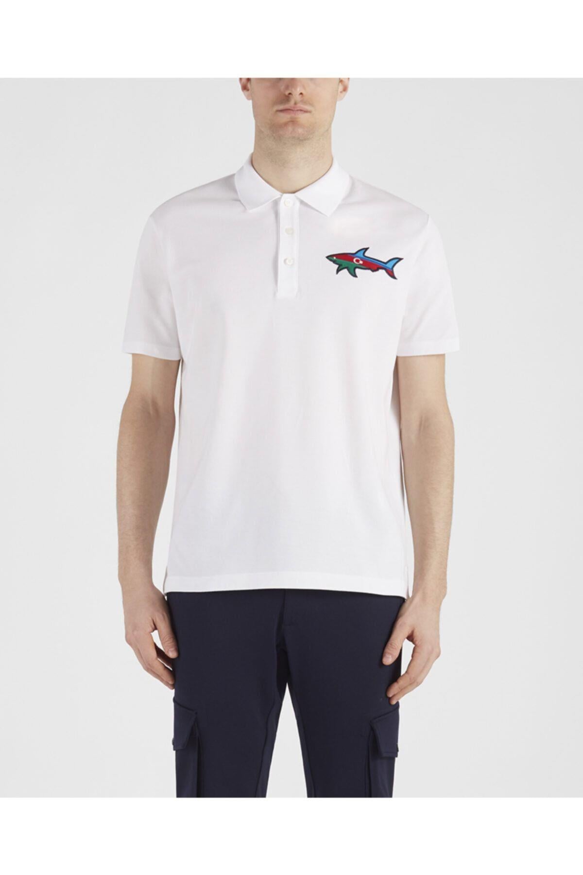 mens-knitted-polo-shirt-c.w--0102-.jpg
