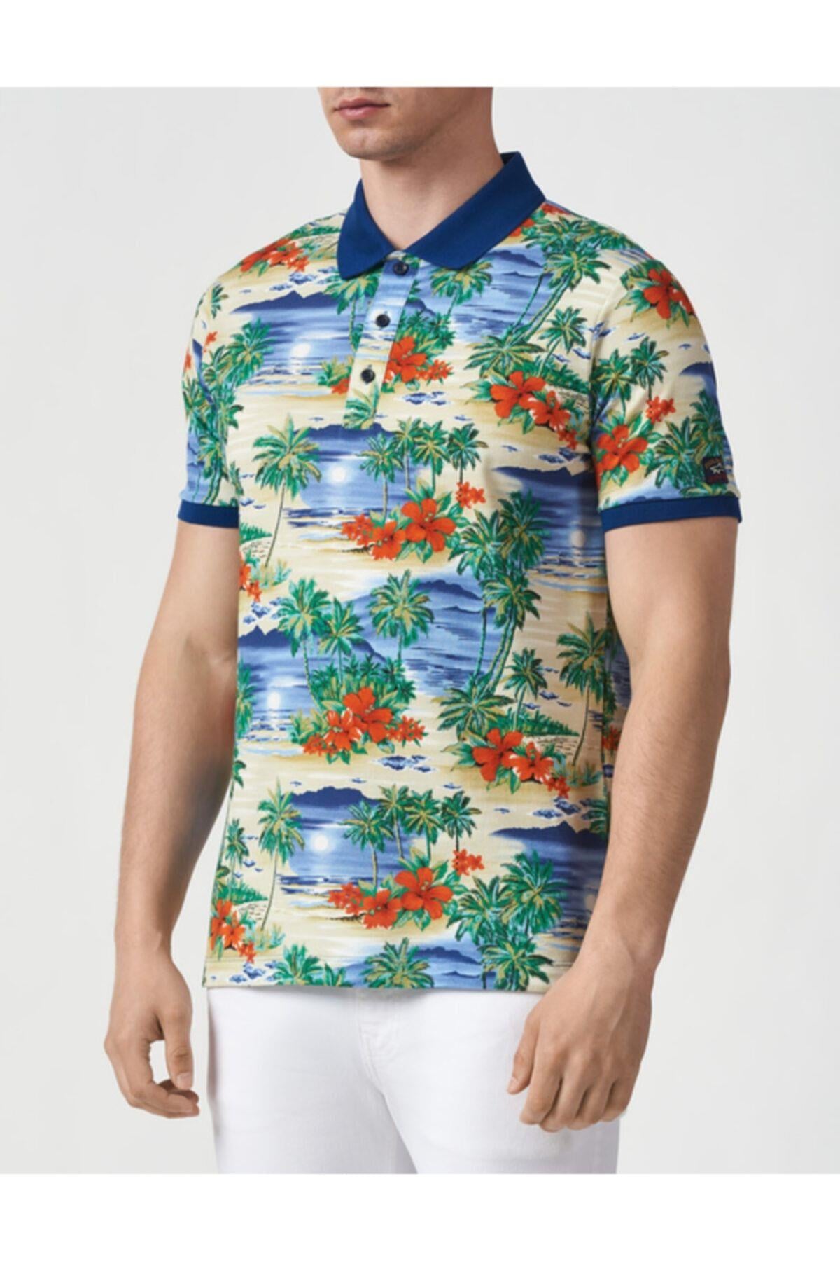 mens-knitted-polo-shirt-c.w--09e6-.jpg