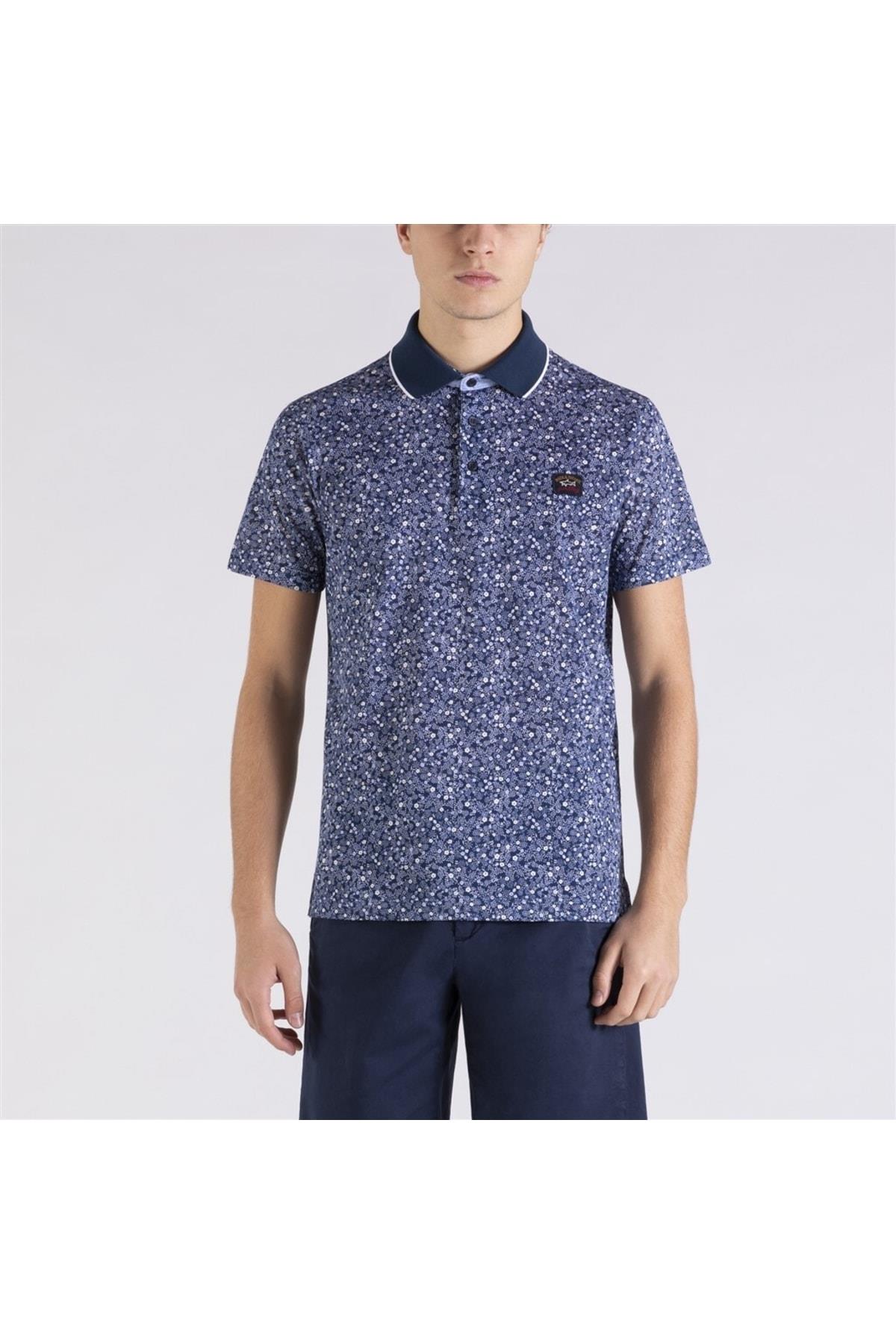 mens-knitted-polo-shirt-c.w--4abeb.jpg