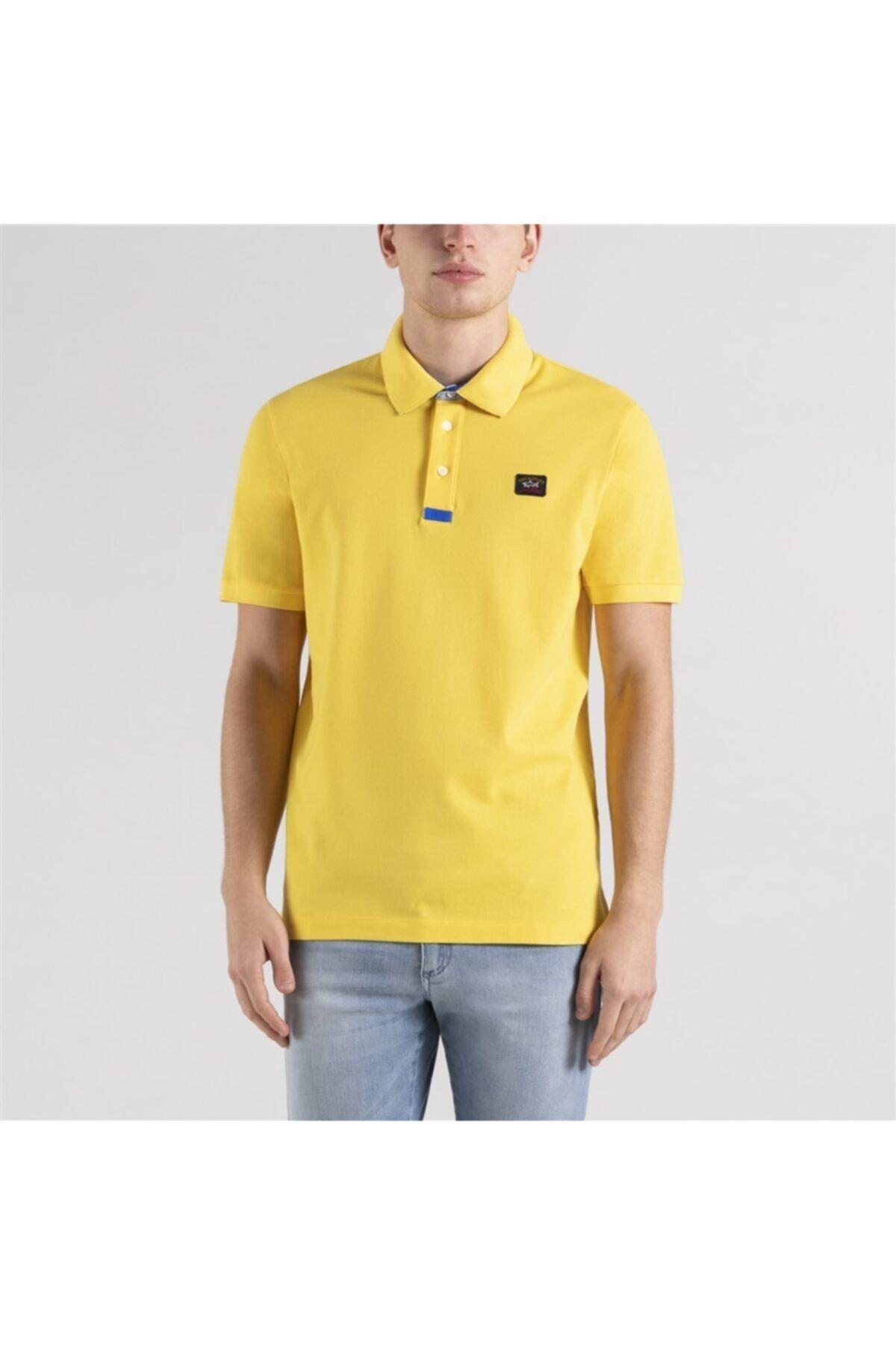 mens-knitted-polo-shirt-c.w--4fa3-.jpg