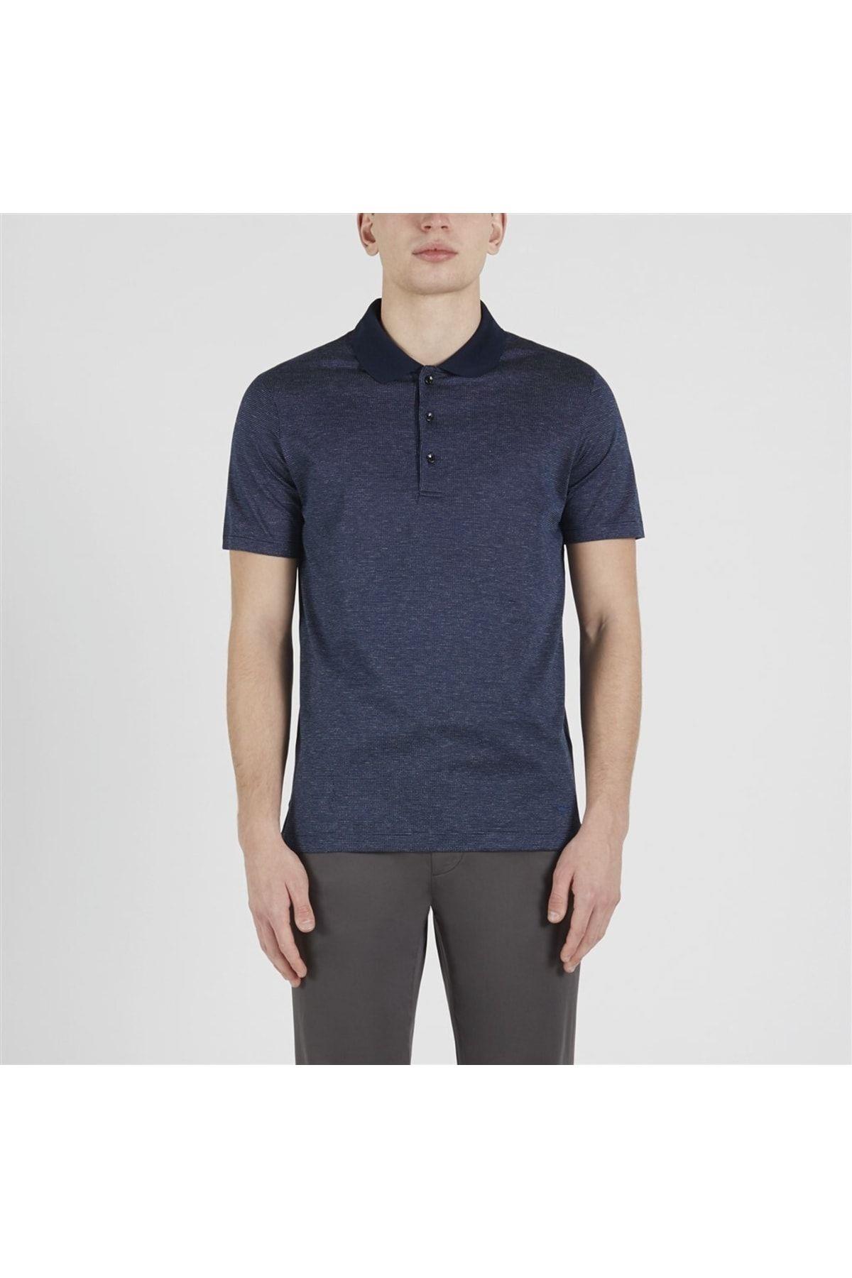 mens-knitted-polo-shirt-c.w--6f383.jpg