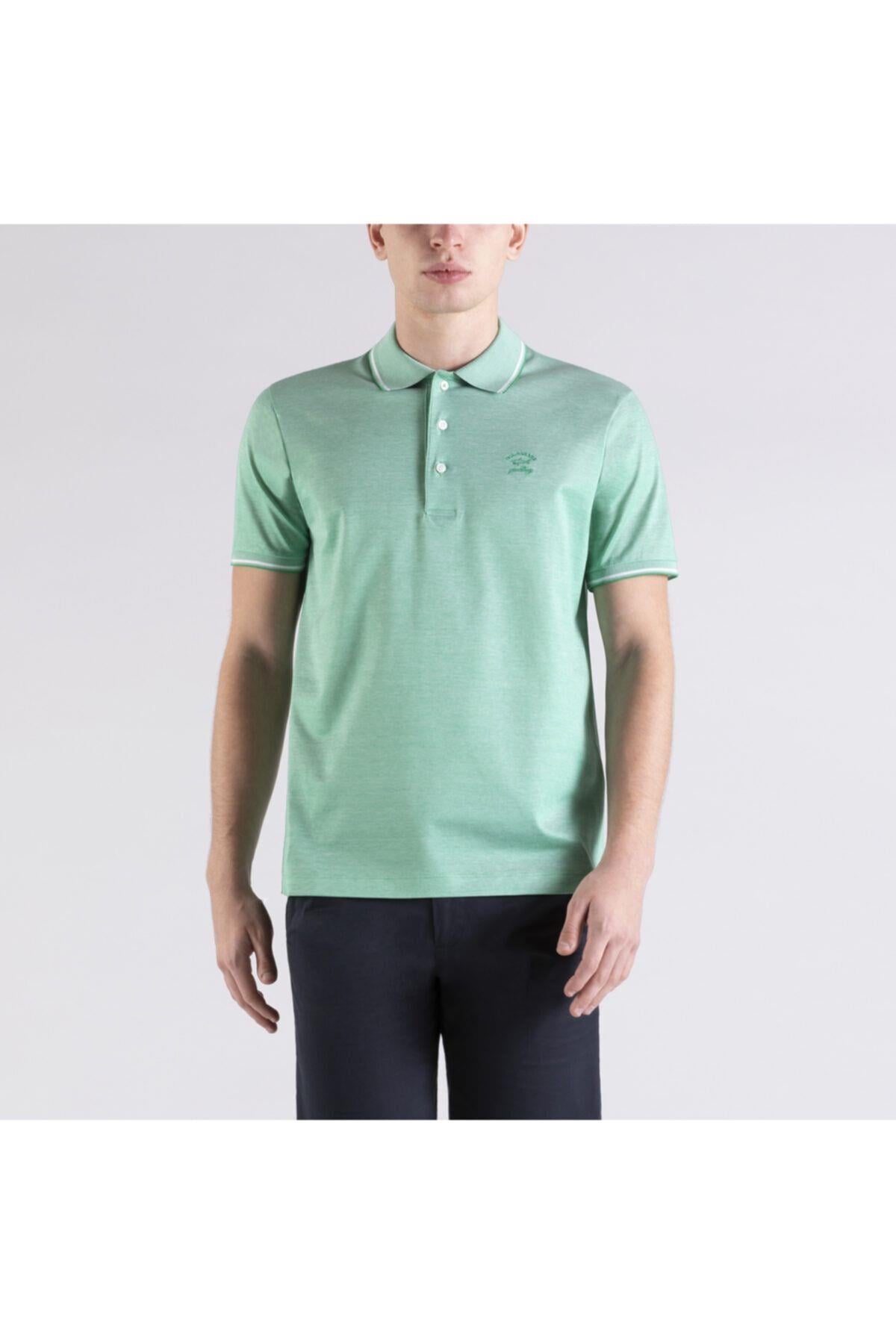 mens-knitted-polo-shirt-c.w--792c-.jpg