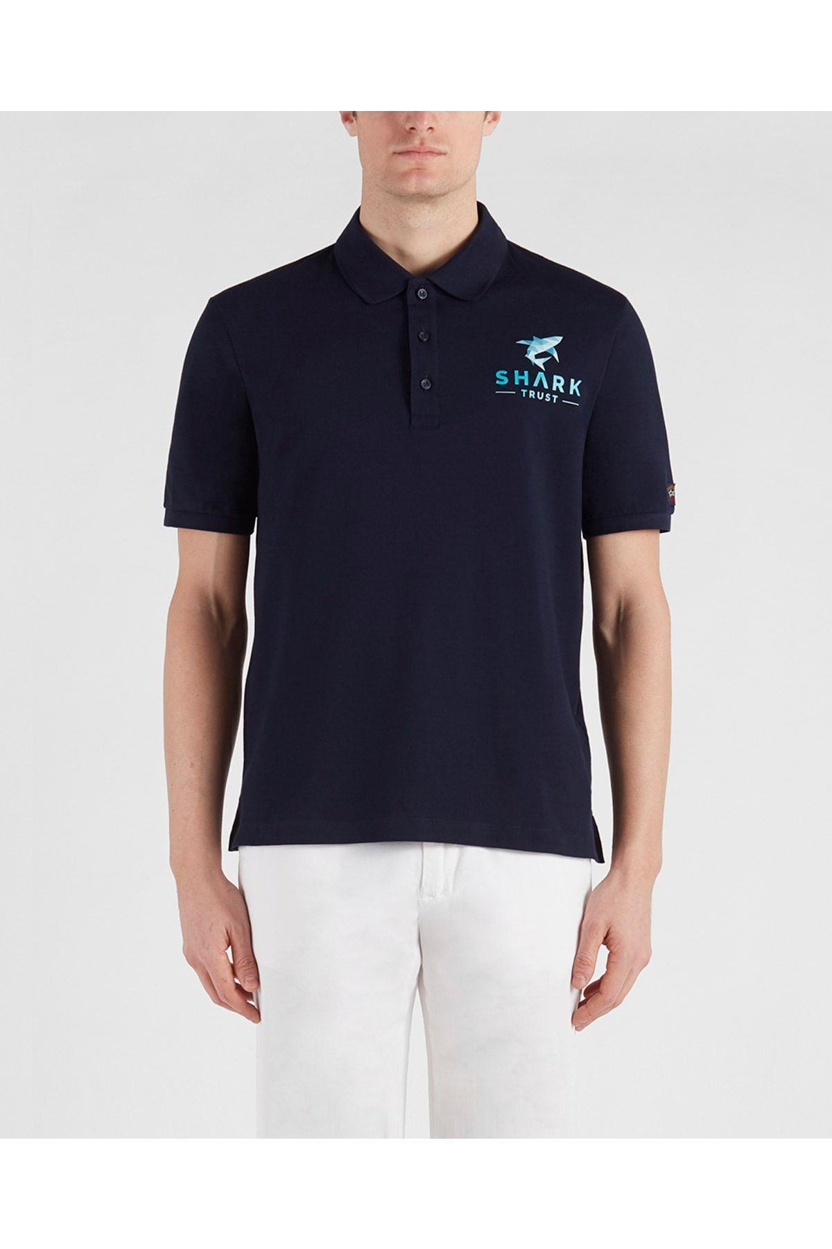 mens-knitted-polo-shirt-c.w--8843-.jpg