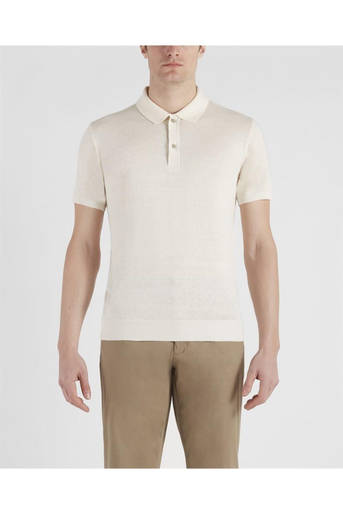 mens-knitted-polo-shirt-c.w--a5e5-.jpg