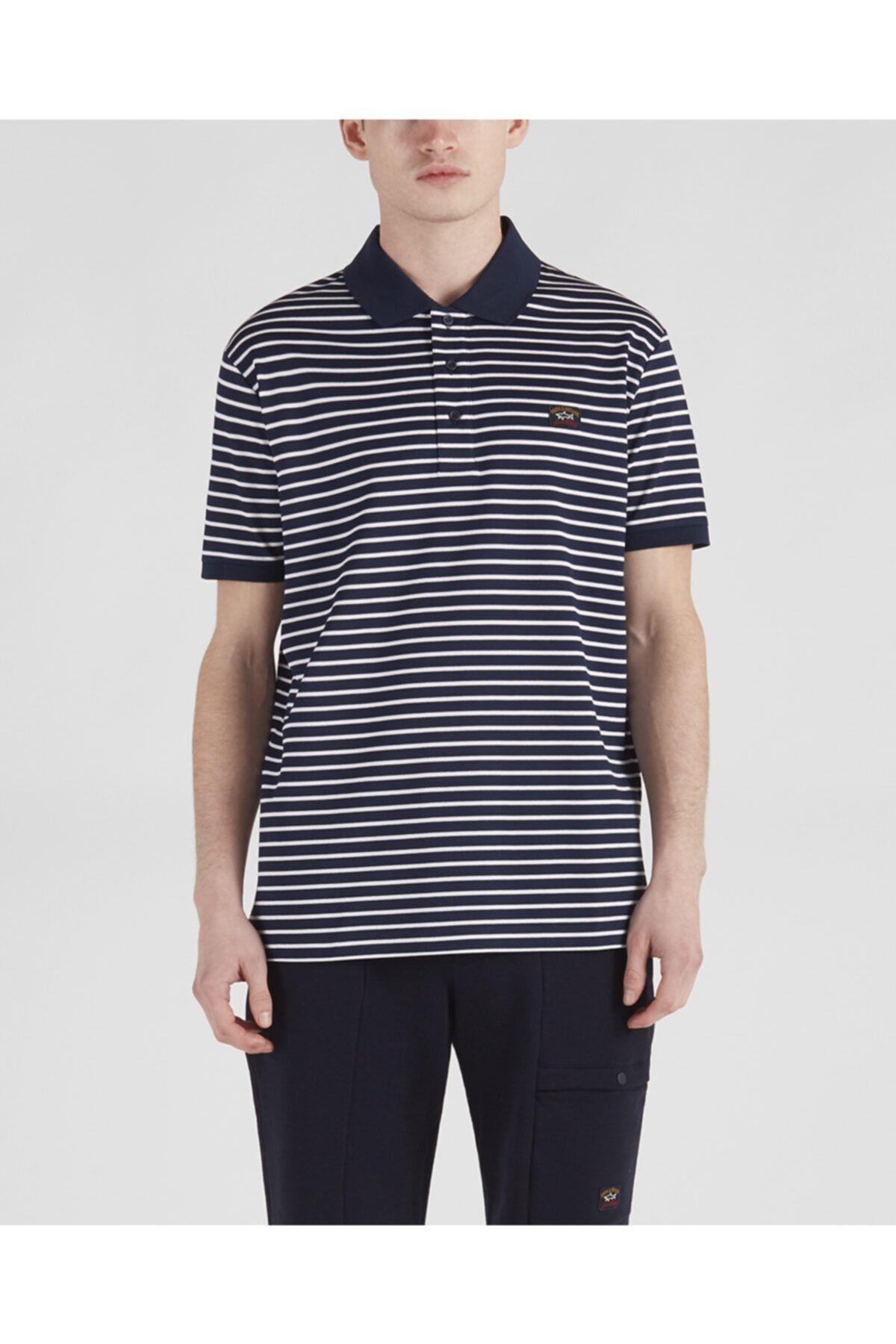 mens-knitted-polo-shirt-c.w--b982-.jpg