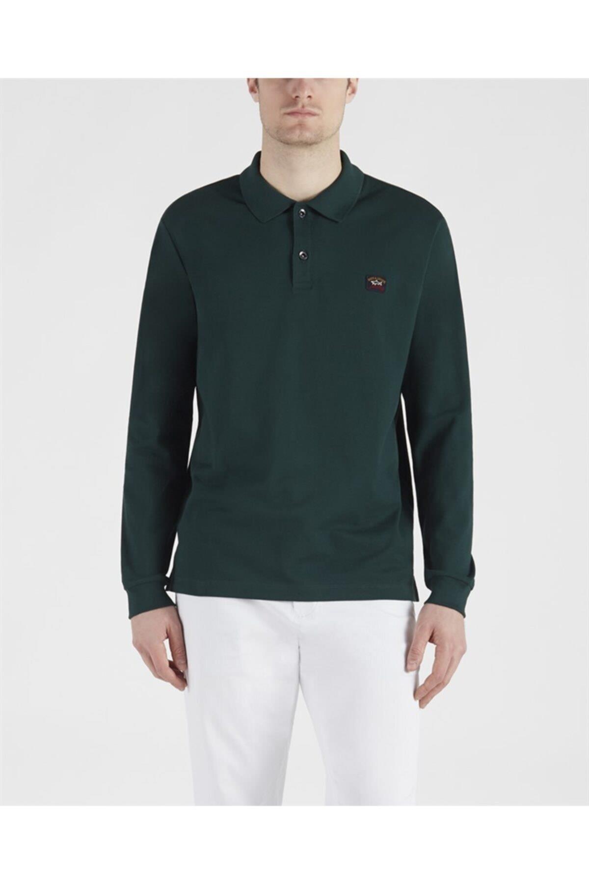 mens-knitted-polo-shirt-c.w--ba4f9.jpg