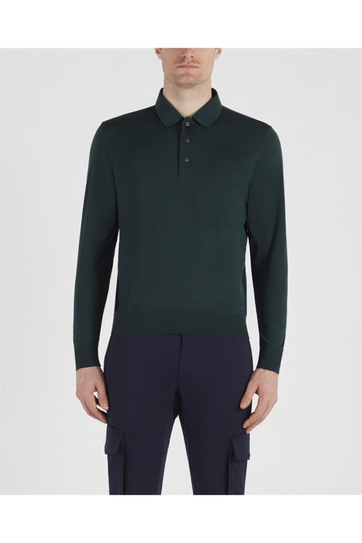 mens-knitted-polo-shirt-c.w--c8b5-.jpg