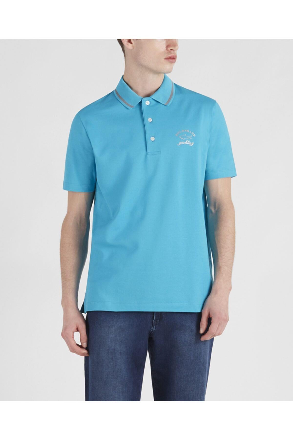 mens-knitted-polo-shirt-c.w--da06-.jpg