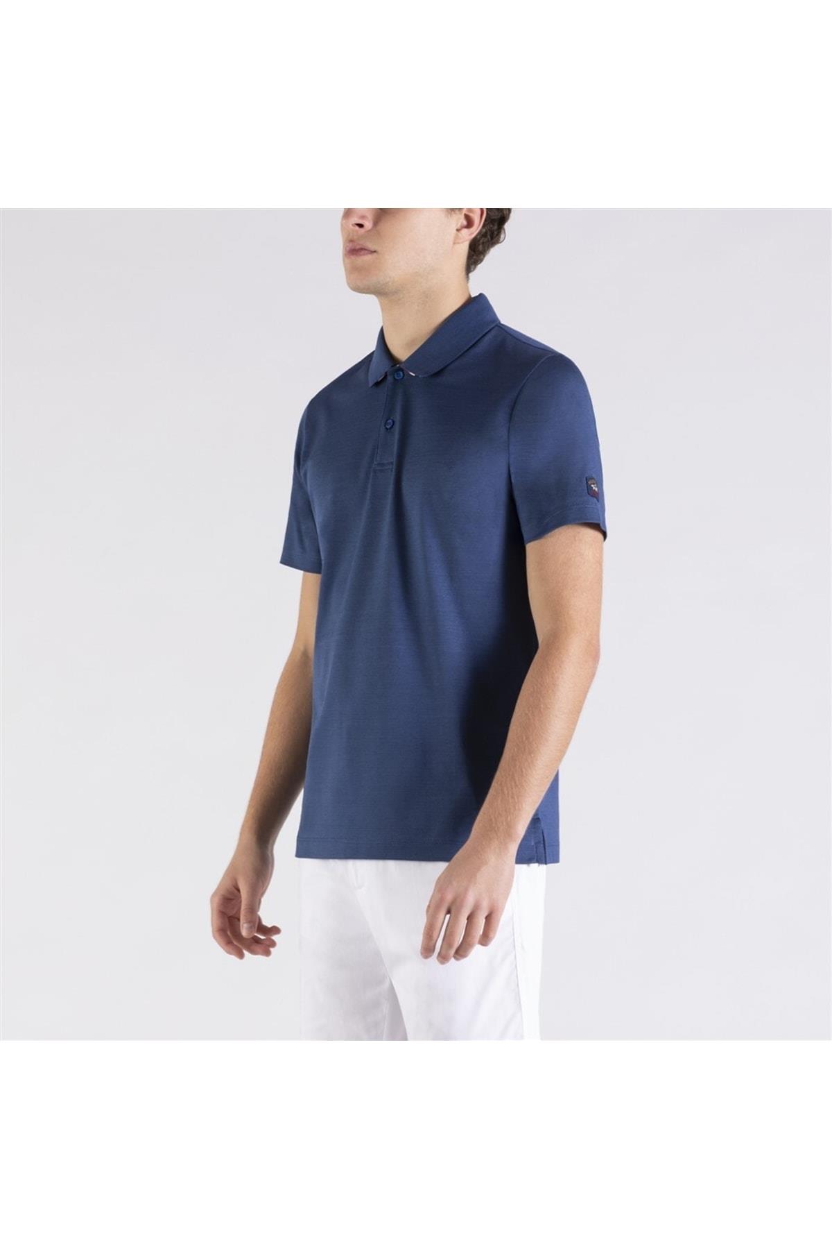 mens-knitted-polo-shirt-c.w-0-45f5.jpg