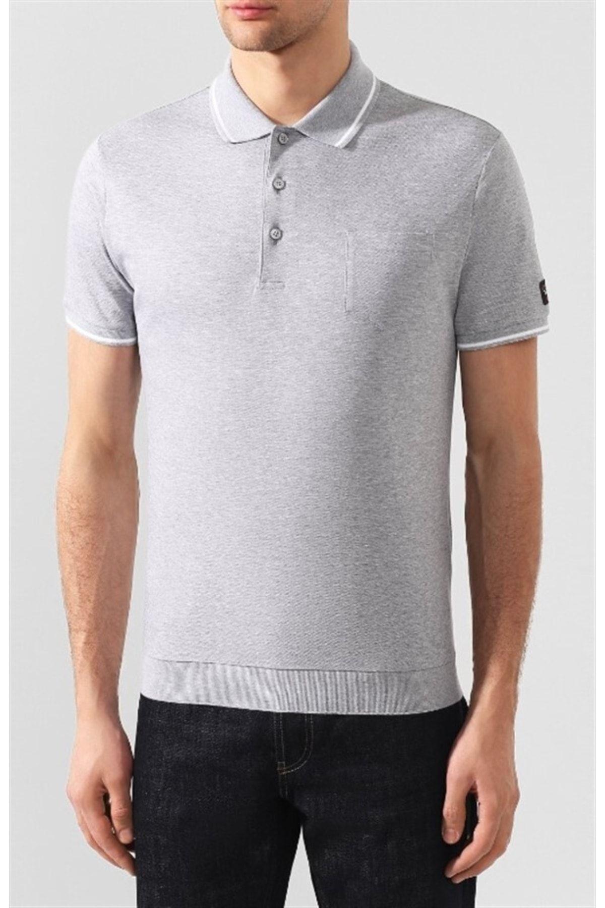 mens-knitted-polo-shirt-c.w-0-92a1.jpg