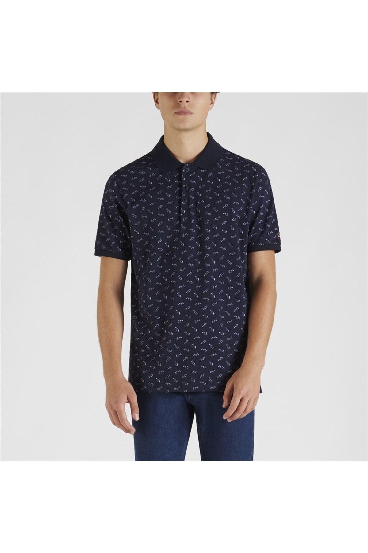 mens-knitted-polo-shirt-c.w-0c75b6.jpg