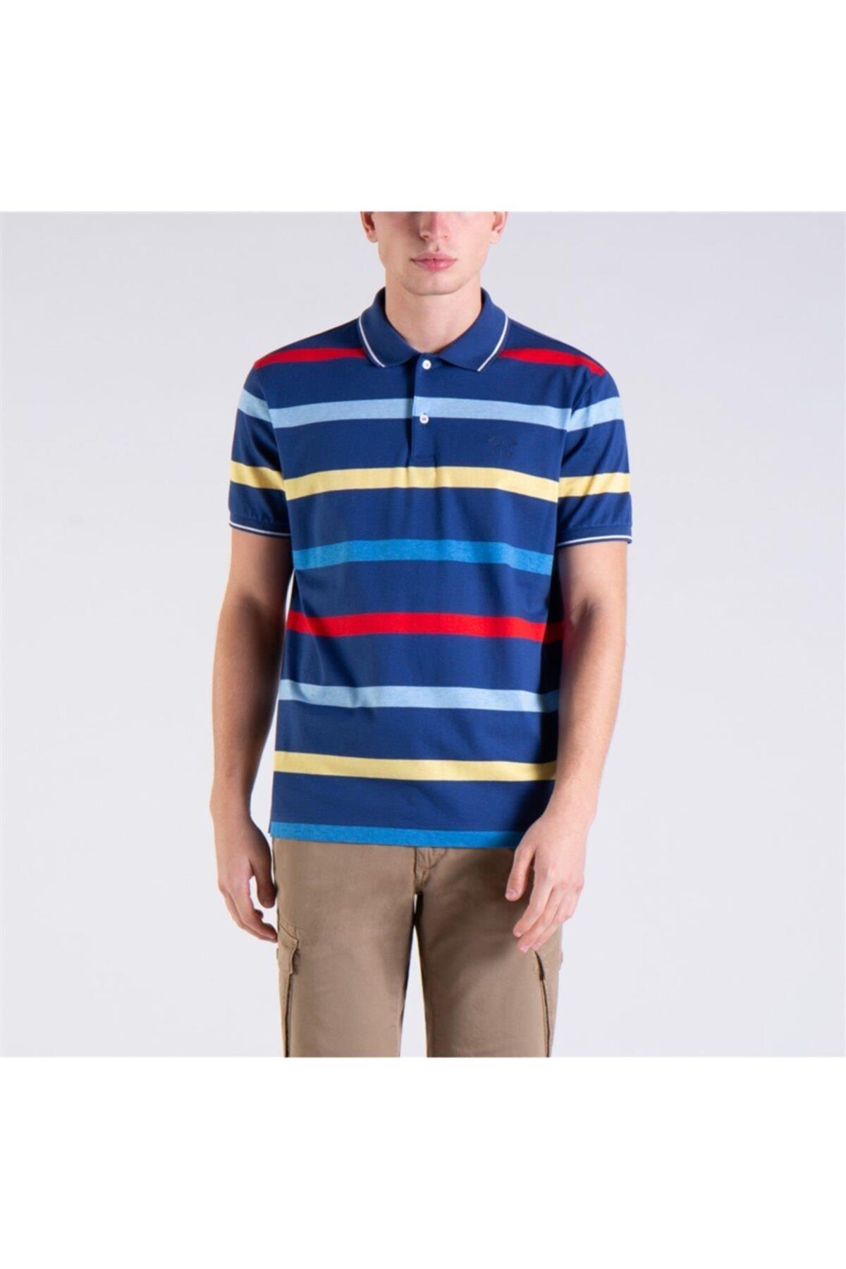mens-knitted-polo-shirt-c.w-0c8a7d.jpg