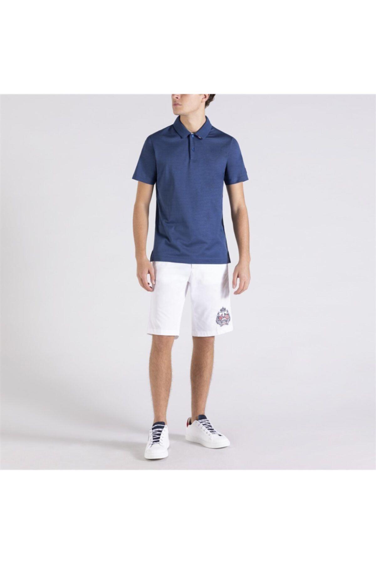 mens-knitted-polo-shirt-c.w-0ce9a5.jpg