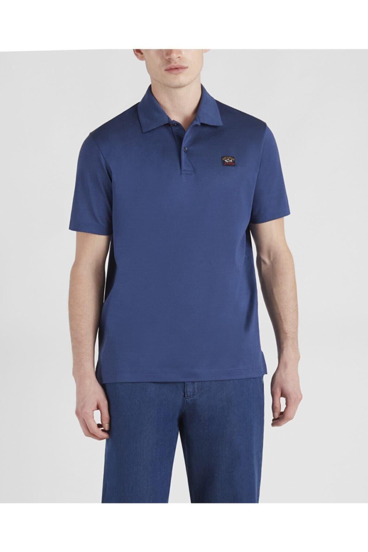 mens-knitted-polo-shirt-c.w-0dcd-4.jpg