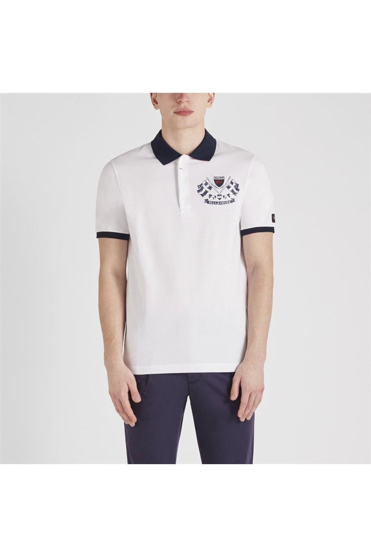 mens-knitted-polo-shirt-c.w-1-b1dd.jpg