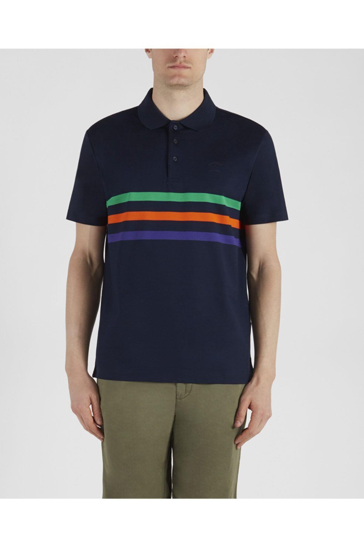mens-knitted-polo-shirt-c.w-141-6e.jpg