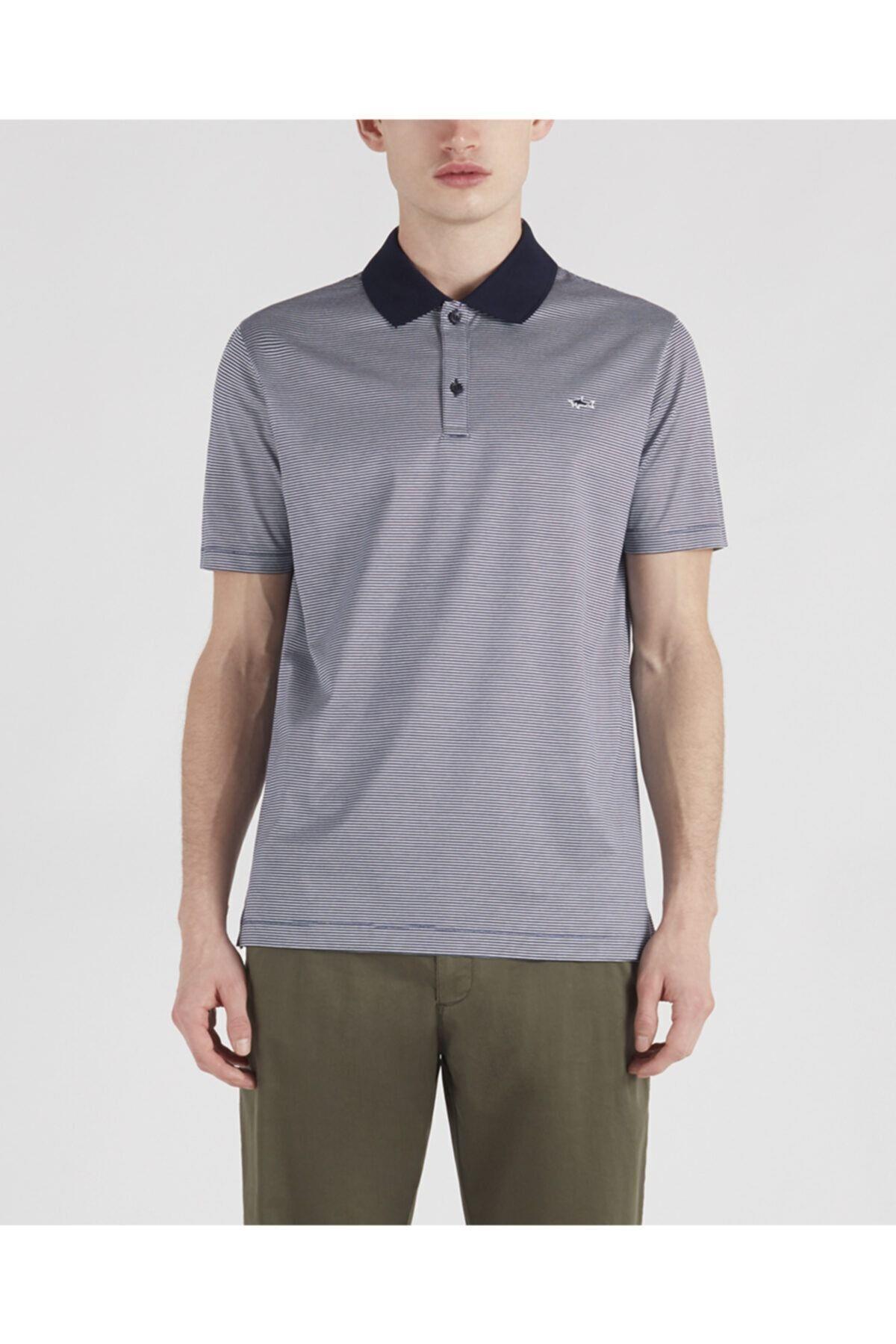 mens-knitted-polo-shirt-c.w-141-cc.jpg