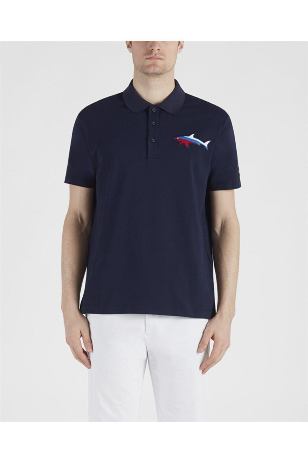 mens-knitted-polo-shirt-c.w-16-9cb.jpg