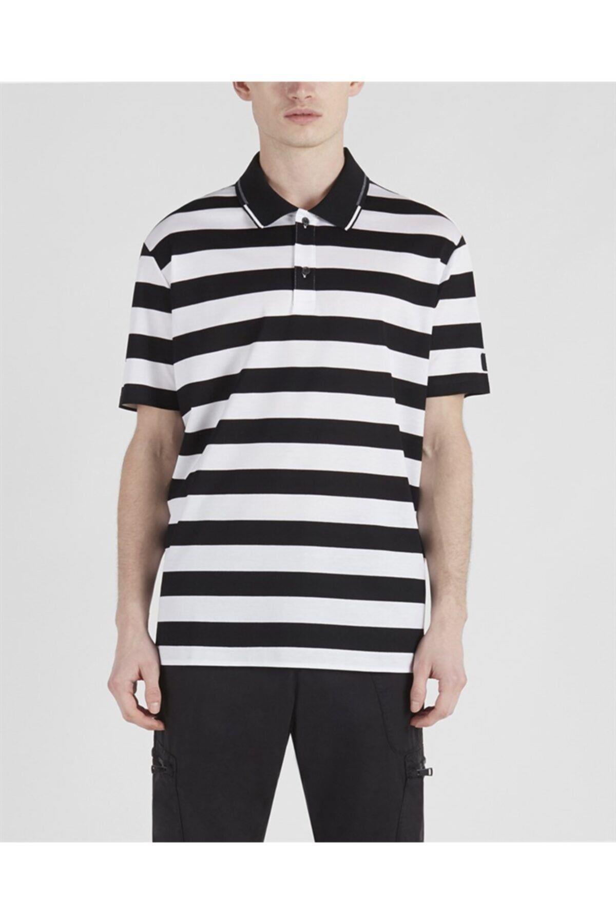 mens-knitted-polo-shirt-c.w-2-937b.jpg