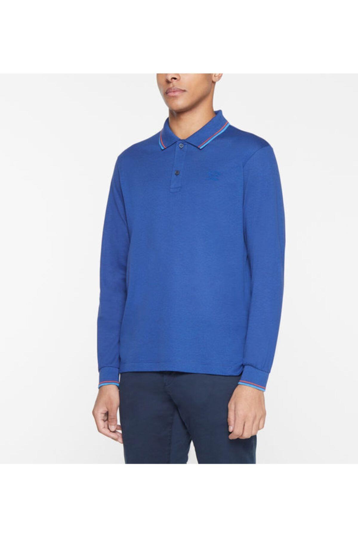 mens-knitted-polo-shirt-c.w-26-b08.jpg