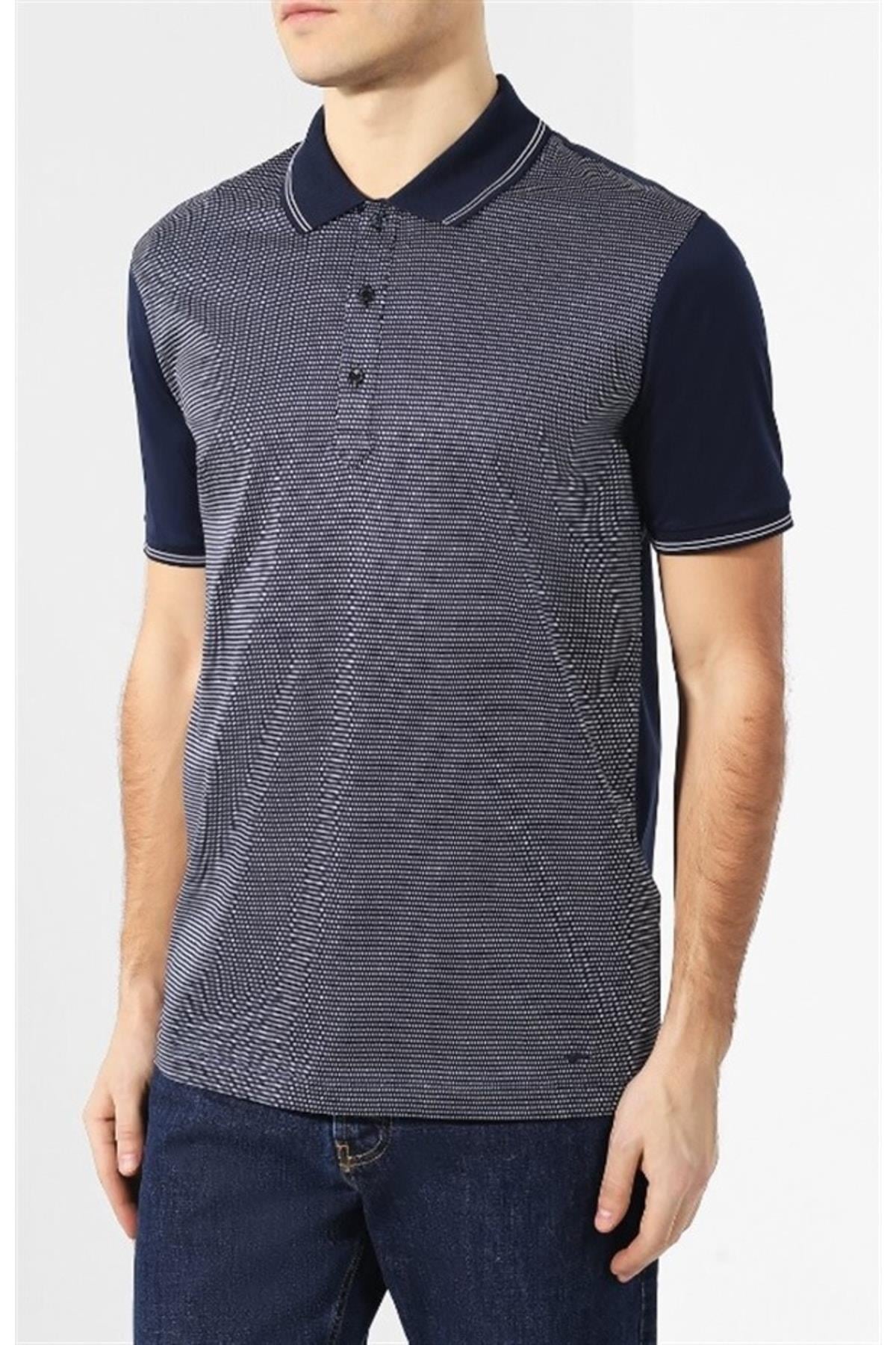 mens-knitted-polo-shirt-c.w-27ba54.jpg