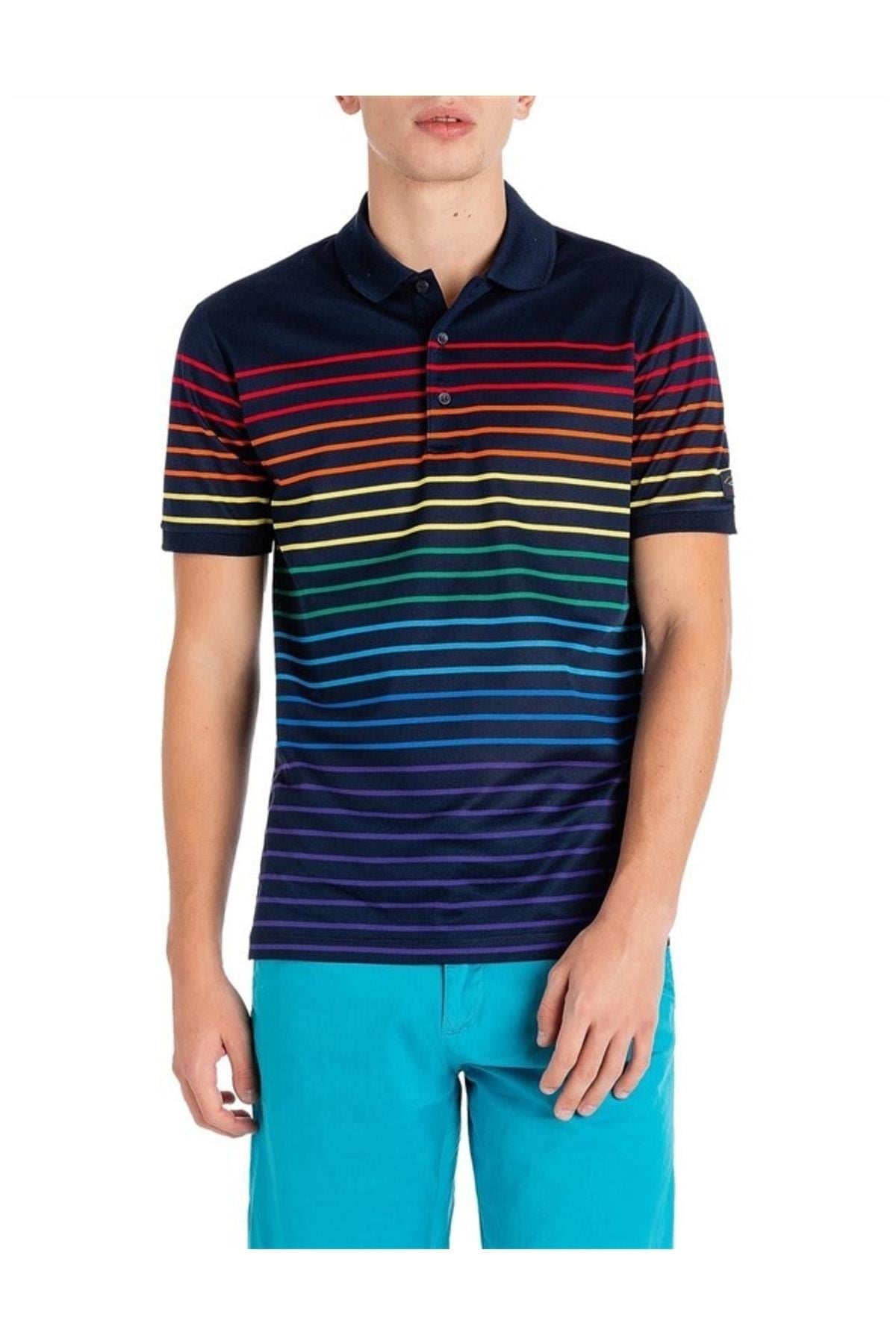 mens-knitted-polo-shirt-c.w-294a21.jpg