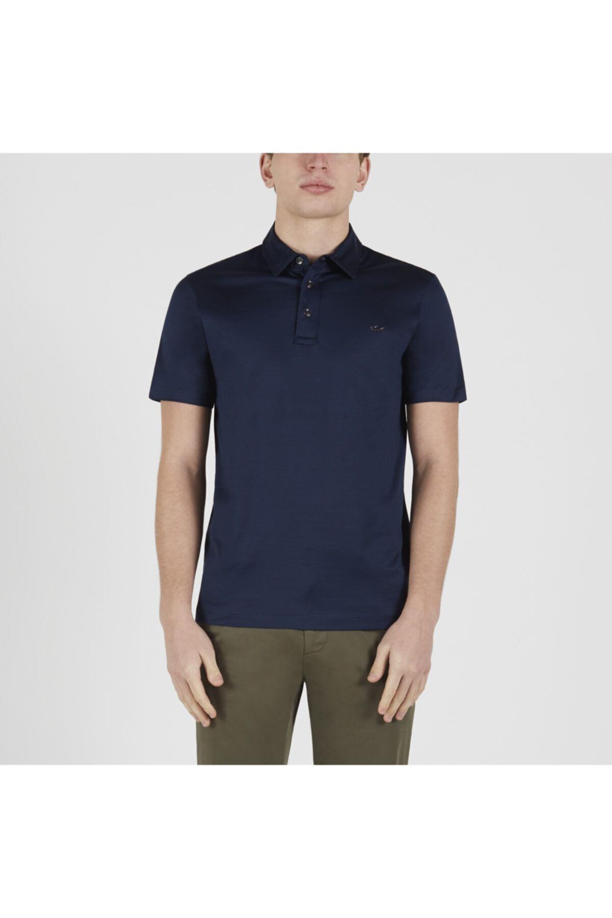 mens-knitted-polo-shirt-c.w-2a9-de.jpg