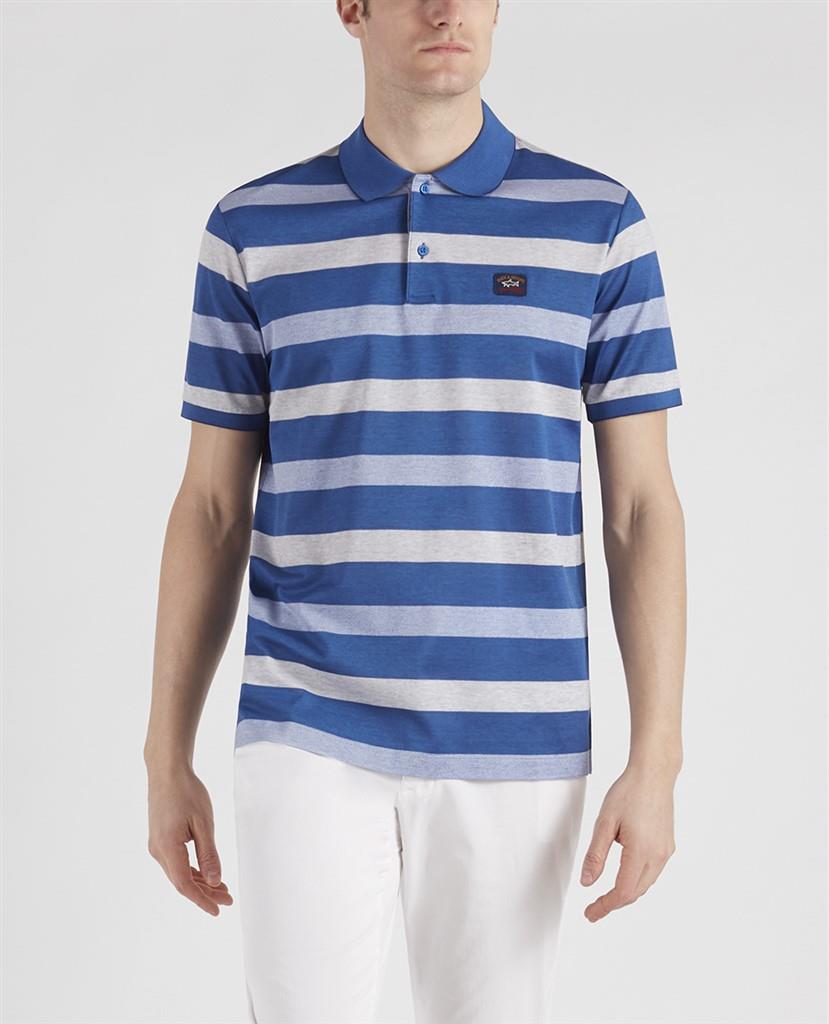 mens-knitted-polo-shirt-c.w-2c-e99.jpg