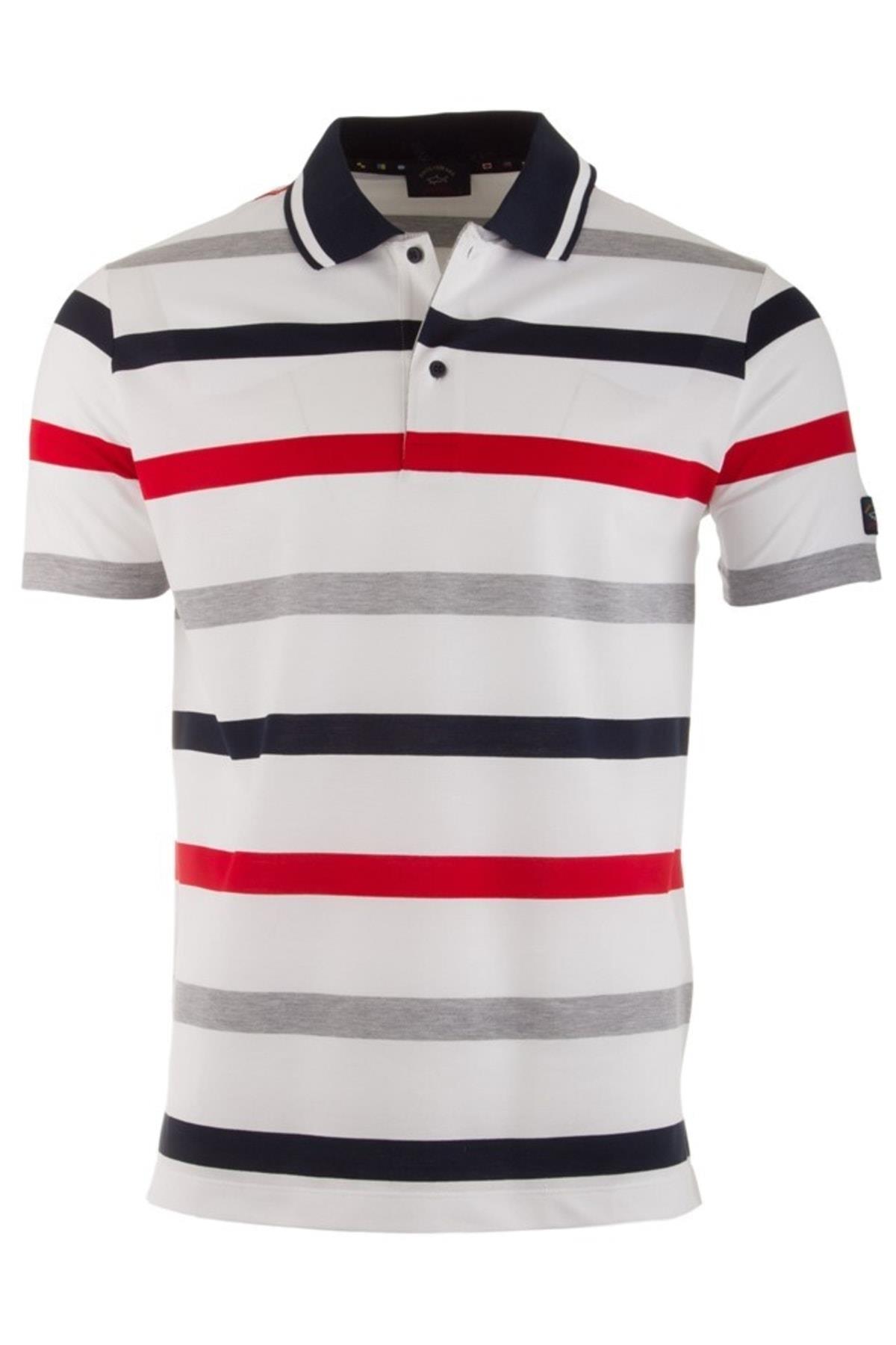 mens-knitted-polo-shirt-c.w-2d603-.jpg