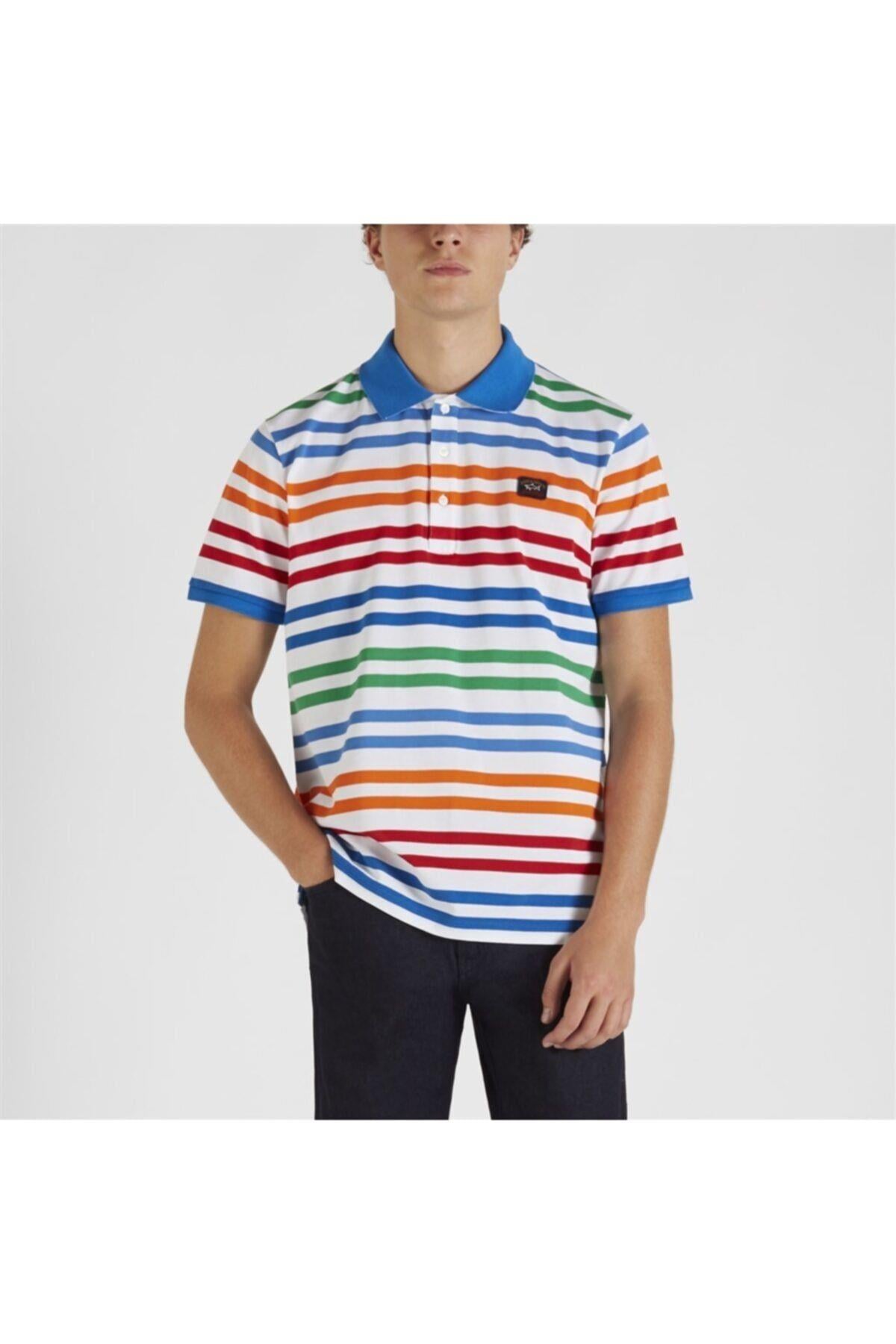 mens-knitted-polo-shirt-c.w-3-30ab.jpg