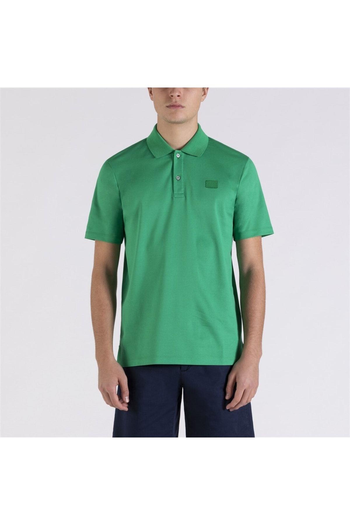 mens-knitted-polo-shirt-c.w-3-eb02.jpg