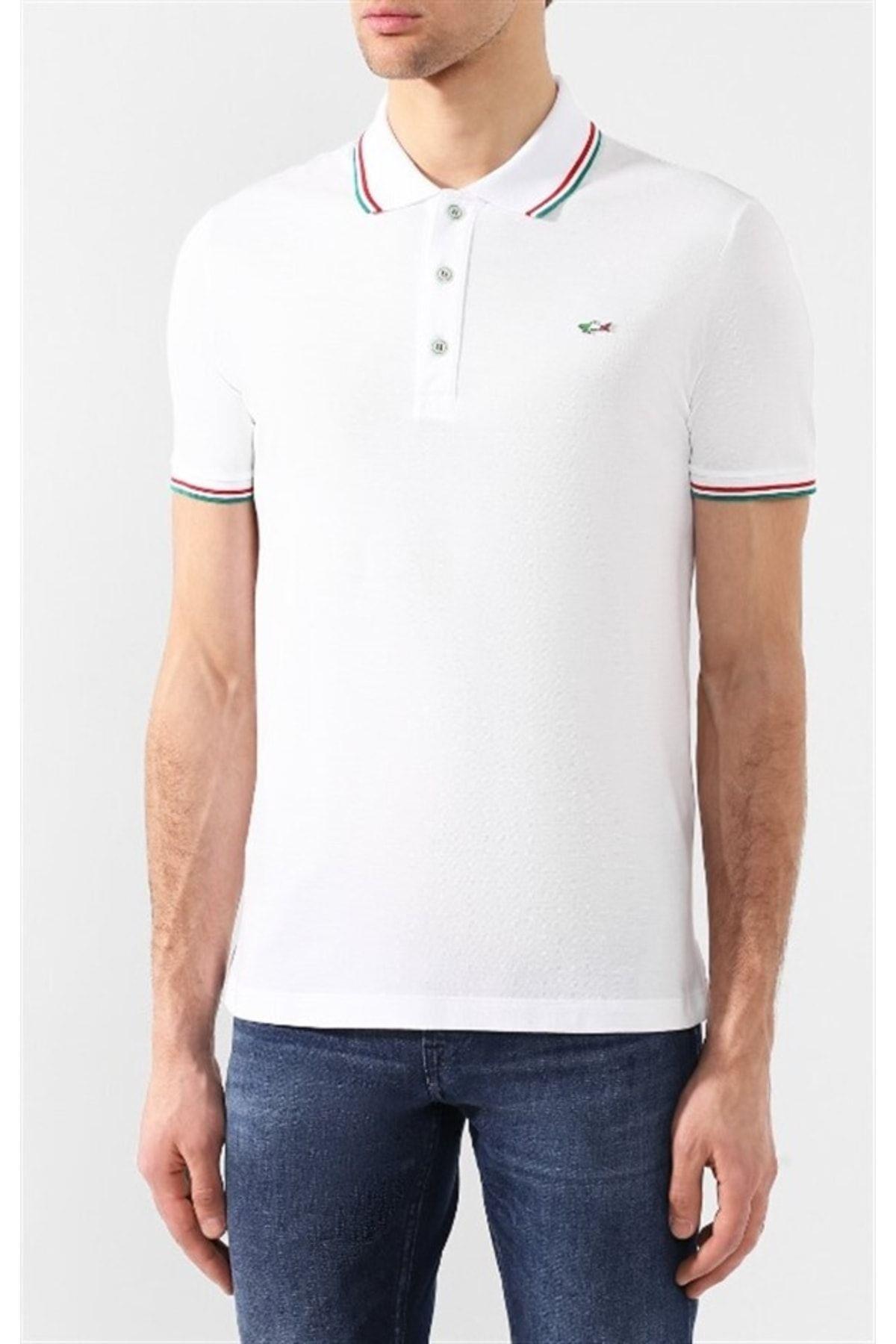 mens-knitted-polo-shirt-c.w-31e68-.jpg