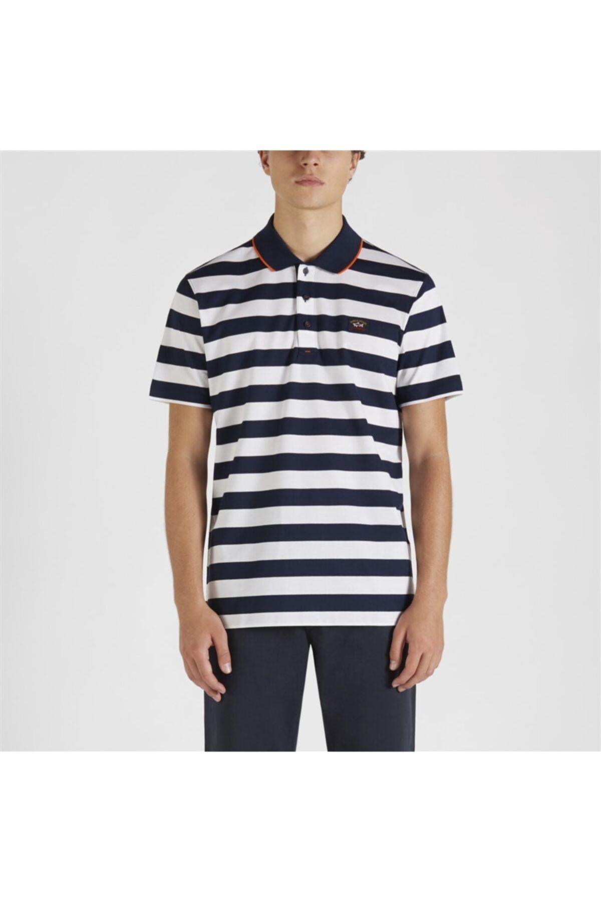 mens-knitted-polo-shirt-c.w-35-cee.jpg