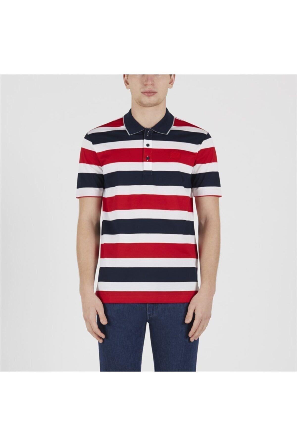 mens-knitted-polo-shirt-c.w-396965.jpg