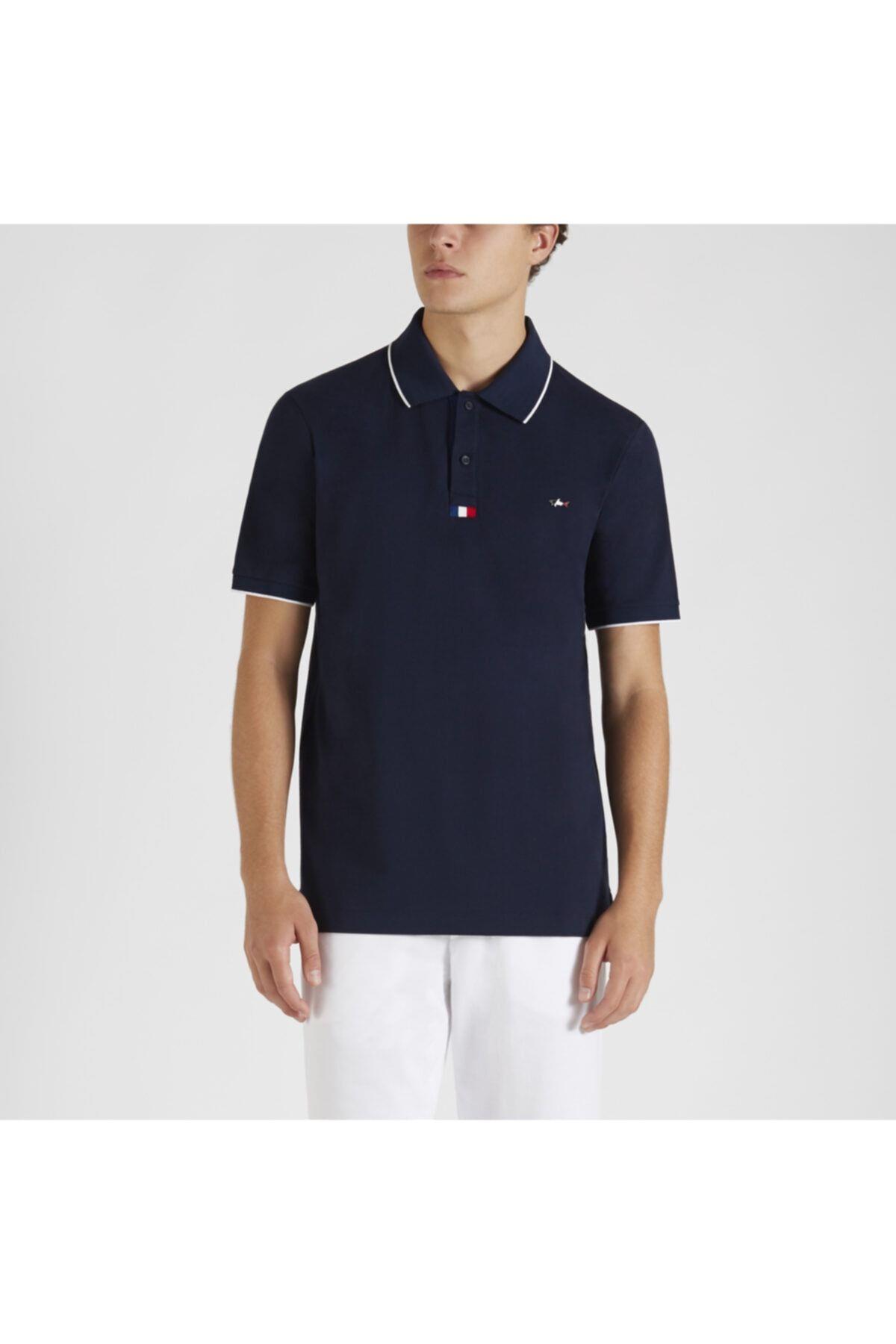mens-knitted-polo-shirt-c.w-3c31e-.jpg