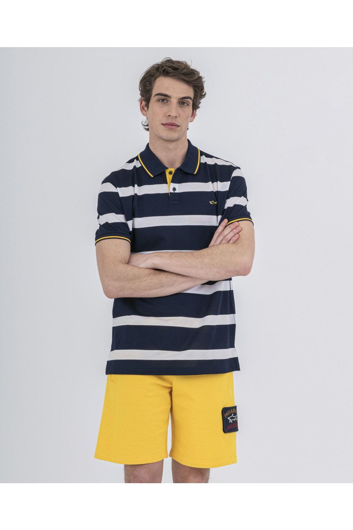 mens-knitted-polo-shirt-c.w-42ab-8.jpg
