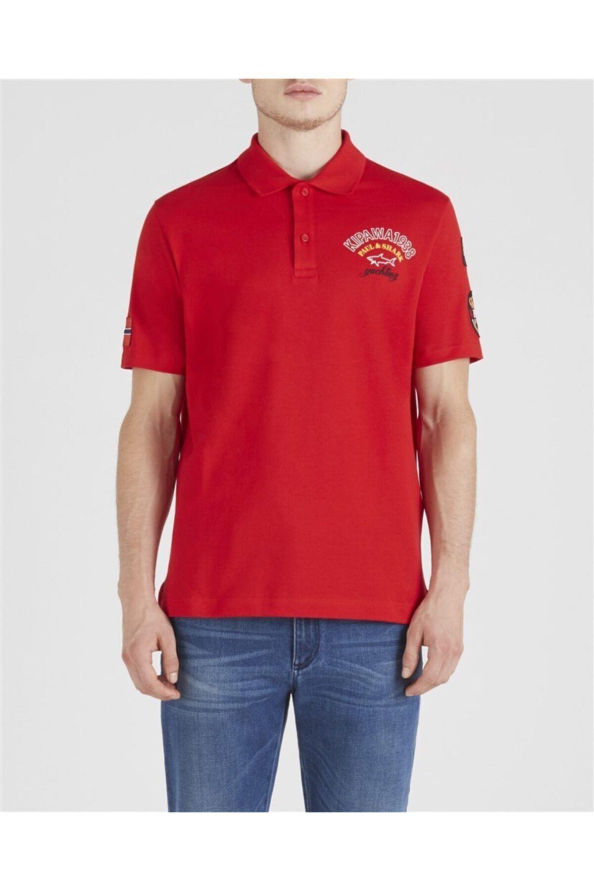 mens-knitted-polo-shirt-c.w-42f9f1.jpg