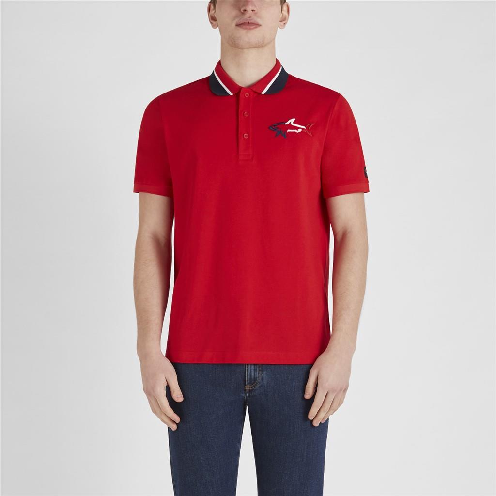 mens-knitted-polo-shirt-c.w-4d0e2b.jpg