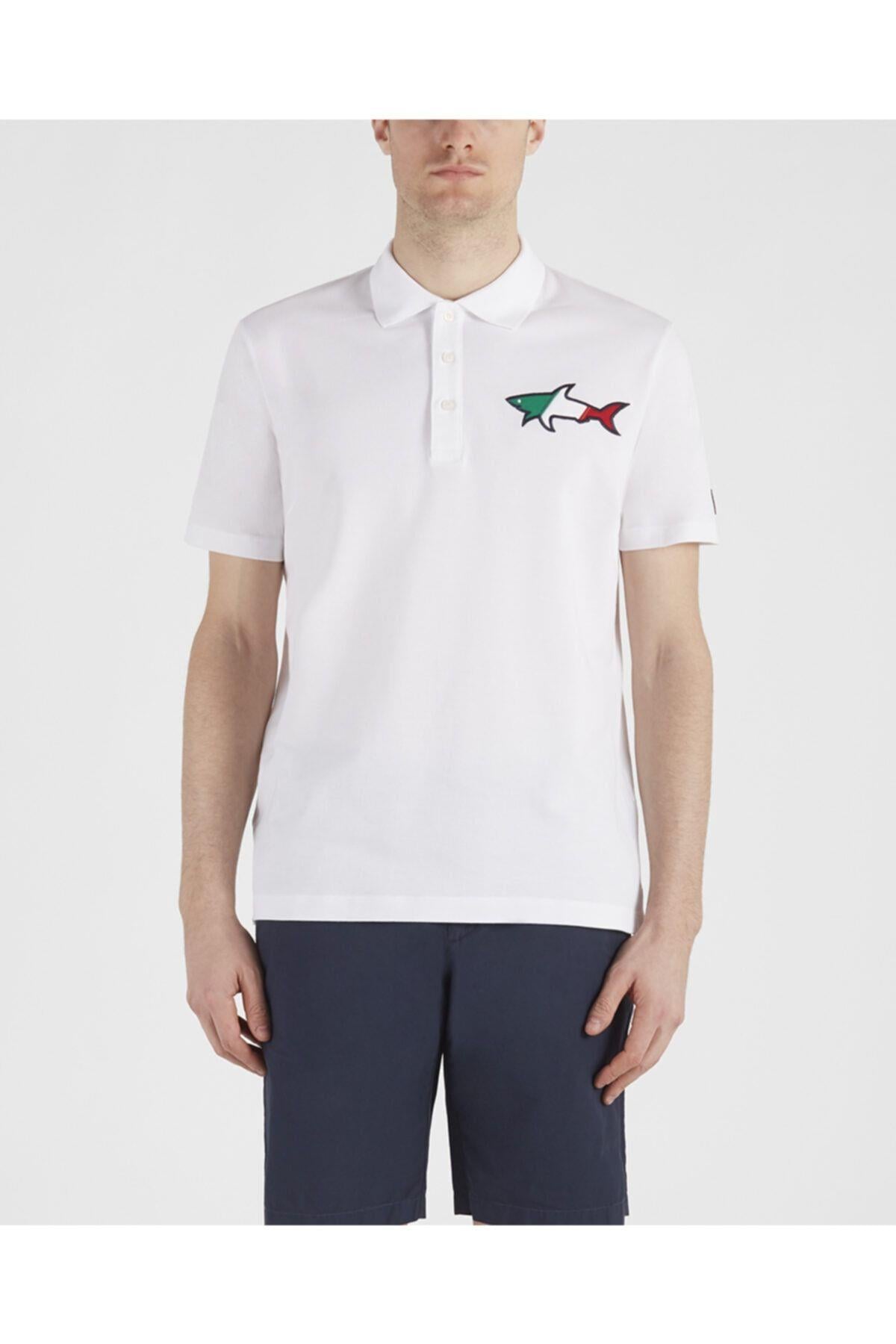 mens-knitted-polo-shirt-c.w-5-46f9.jpg
