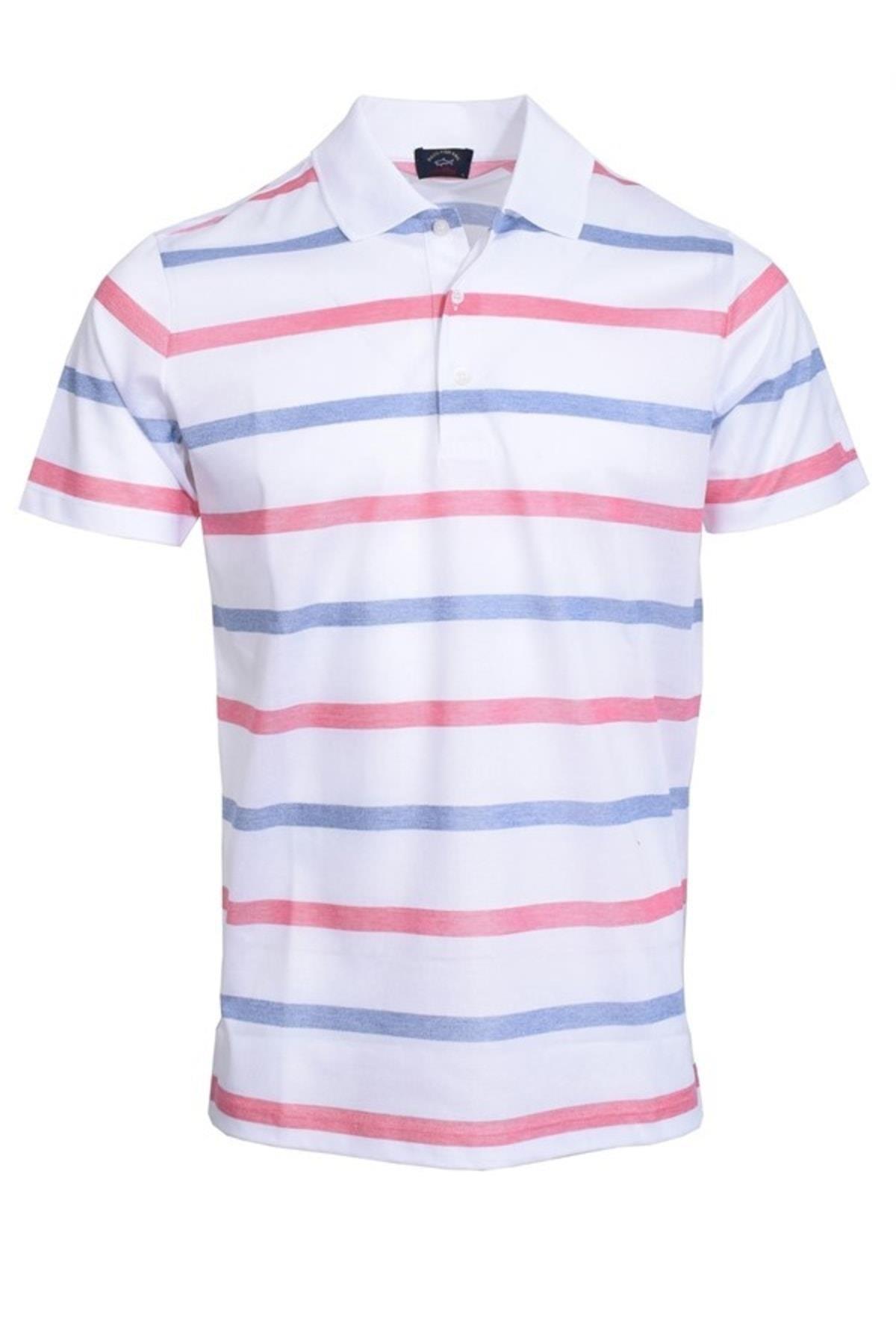mens-knitted-polo-shirt-c.w-5-791d.jpg