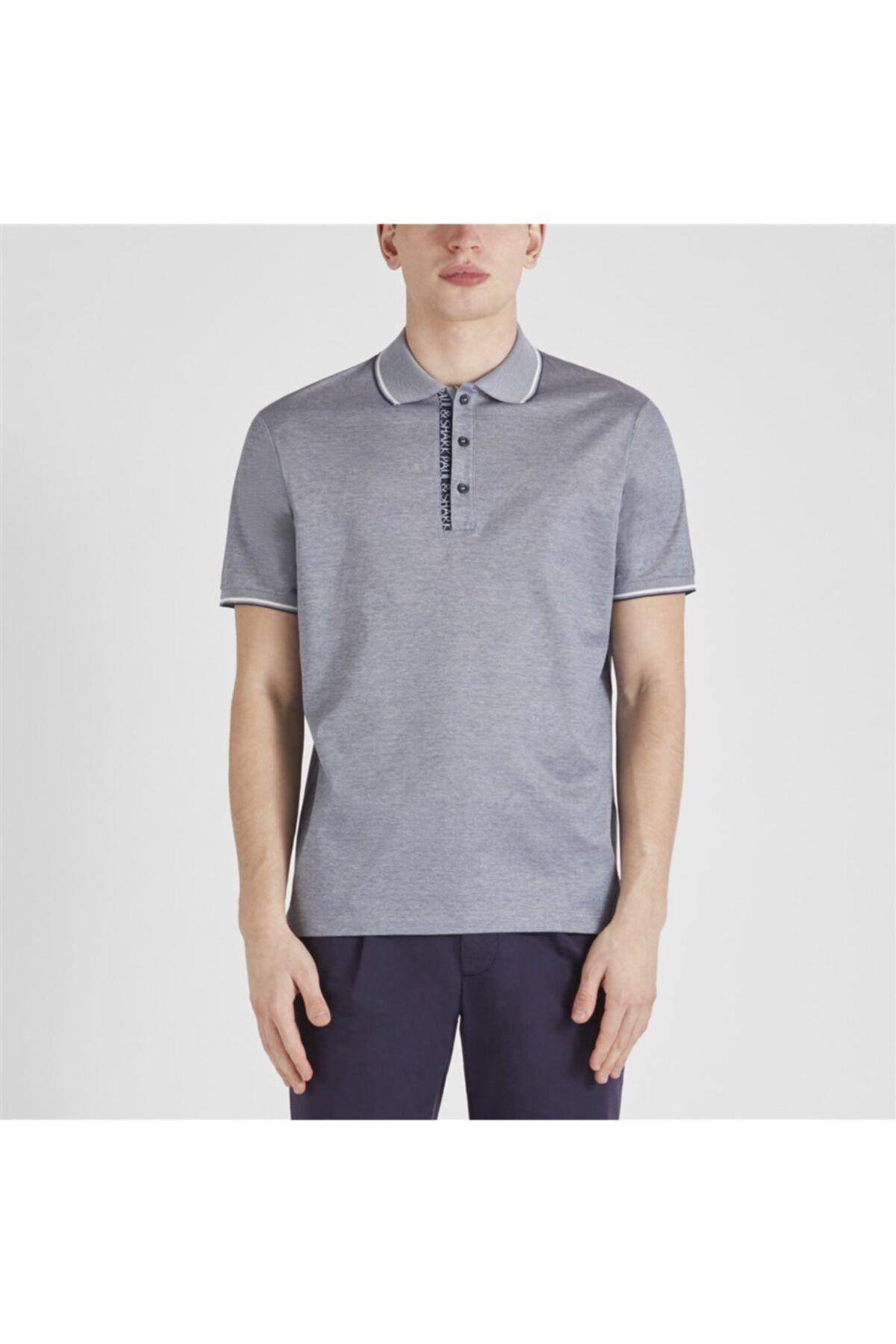 mens-knitted-polo-shirt-c.w-5-8362.jpg