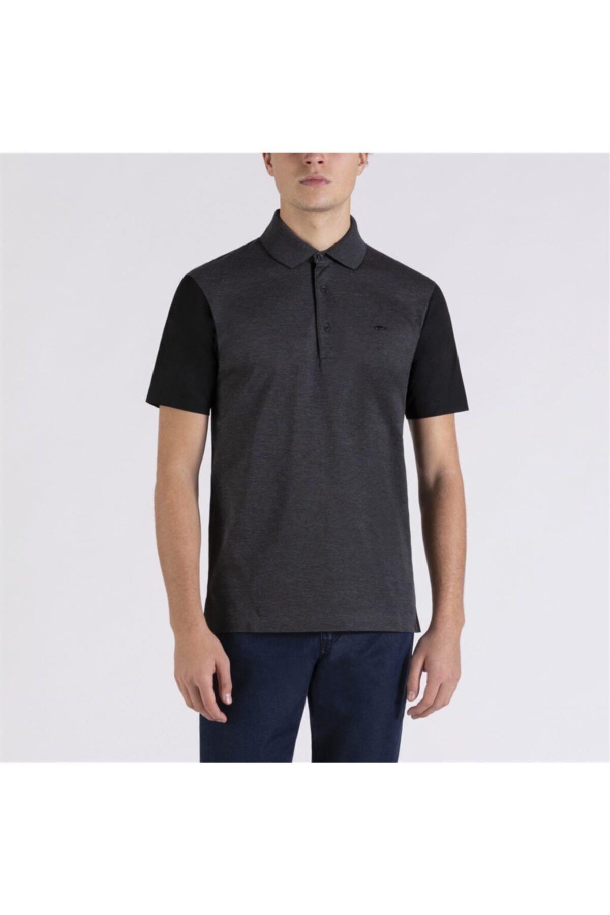 mens-knitted-polo-shirt-c.w-52-bc7.jpg