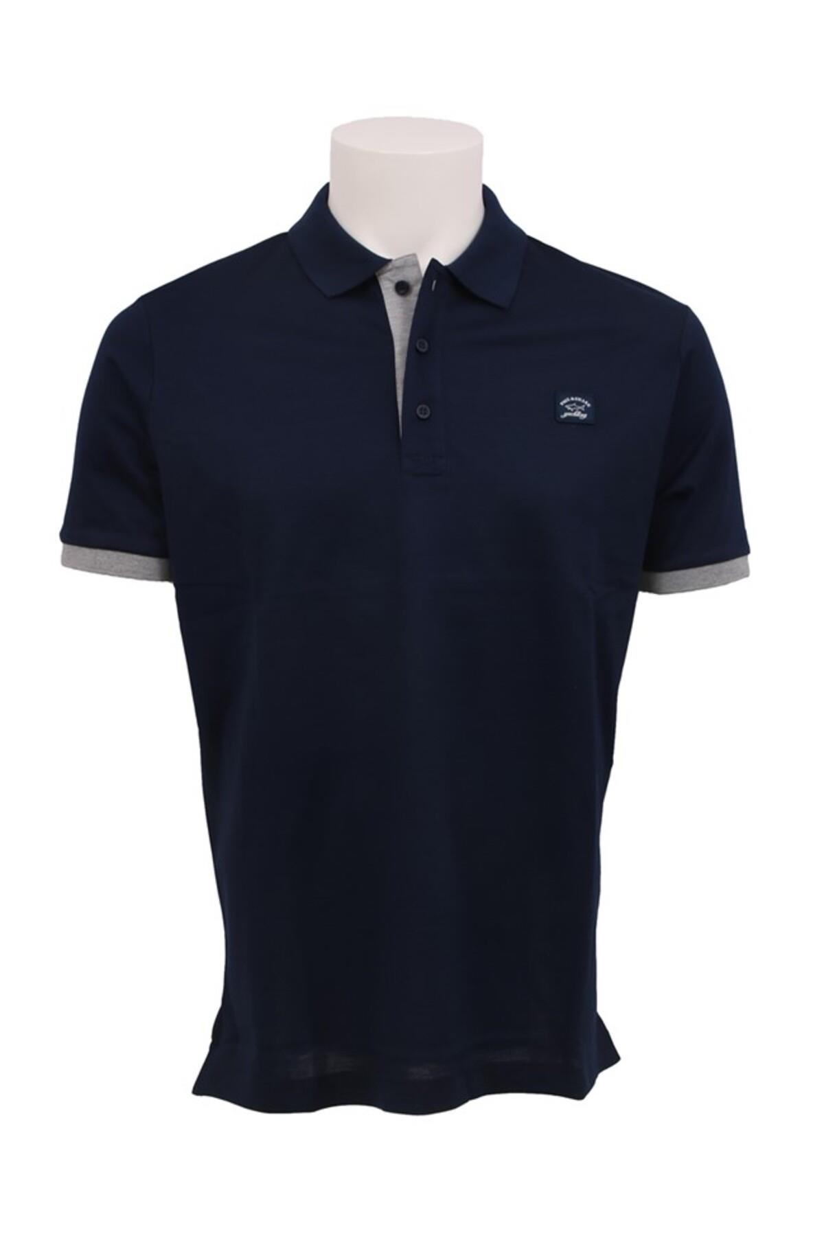 mens-knitted-polo-shirt-c.w-55782f.jpg