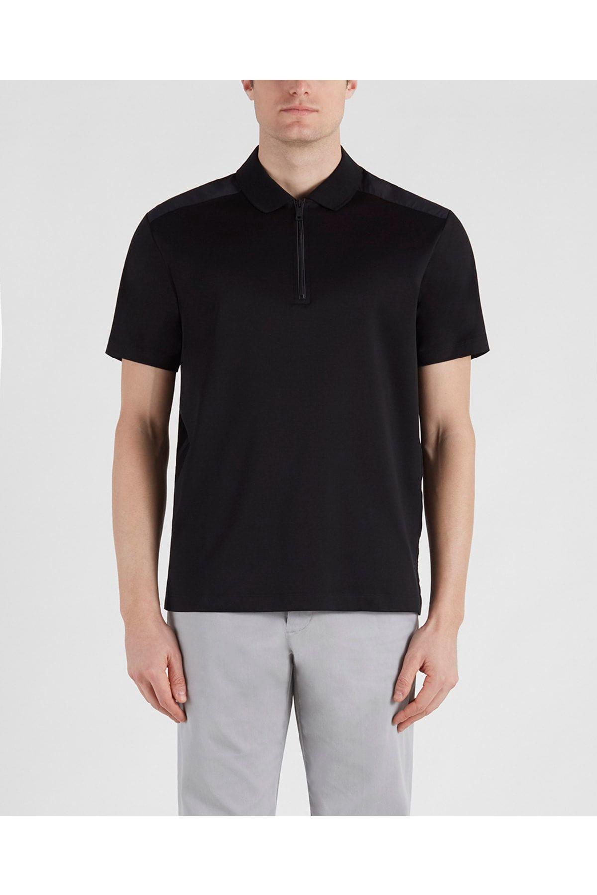 mens-knitted-polo-shirt-c.w-56d-41.jpg