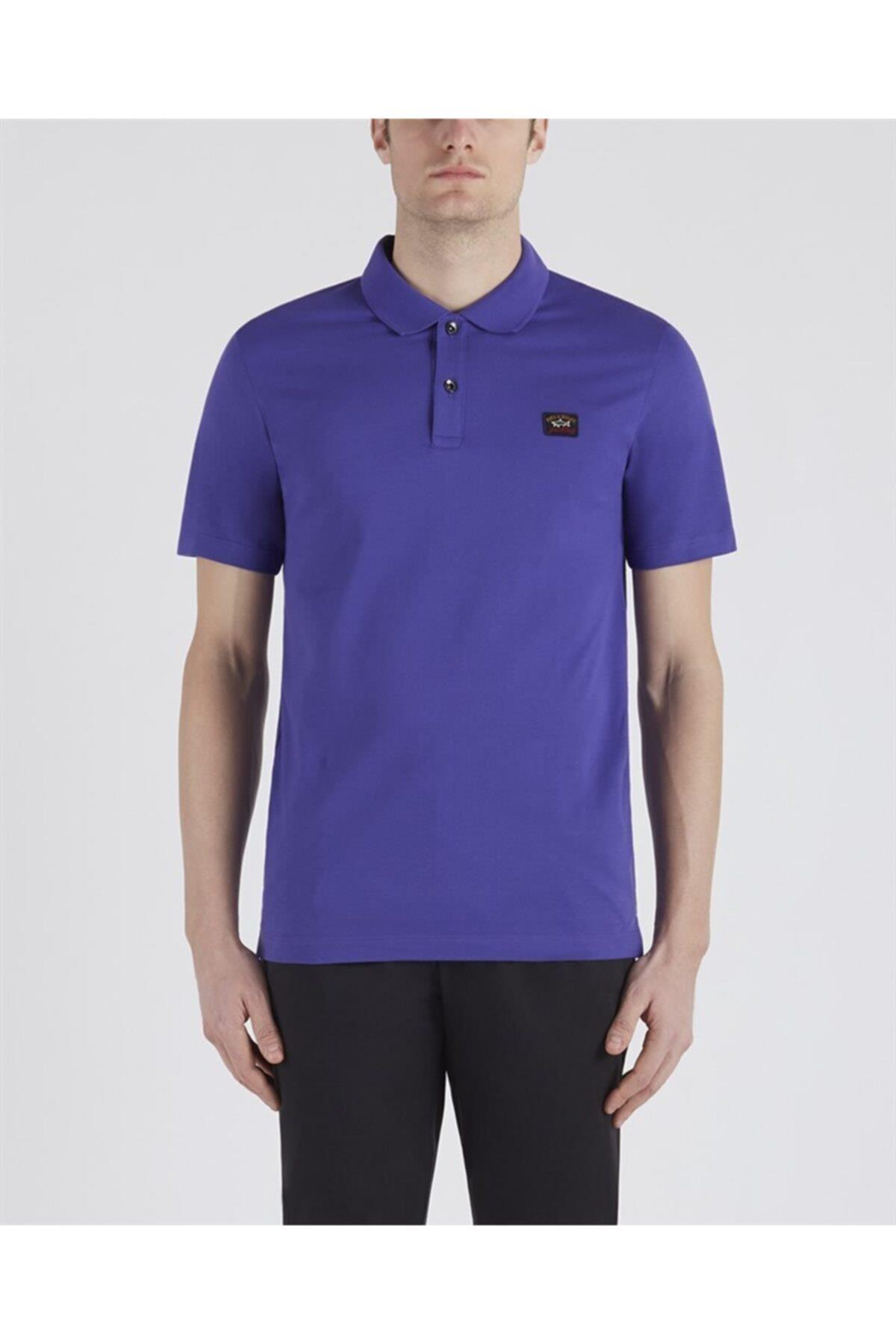 mens-knitted-polo-shirt-c.w-6-2ab9.jpg