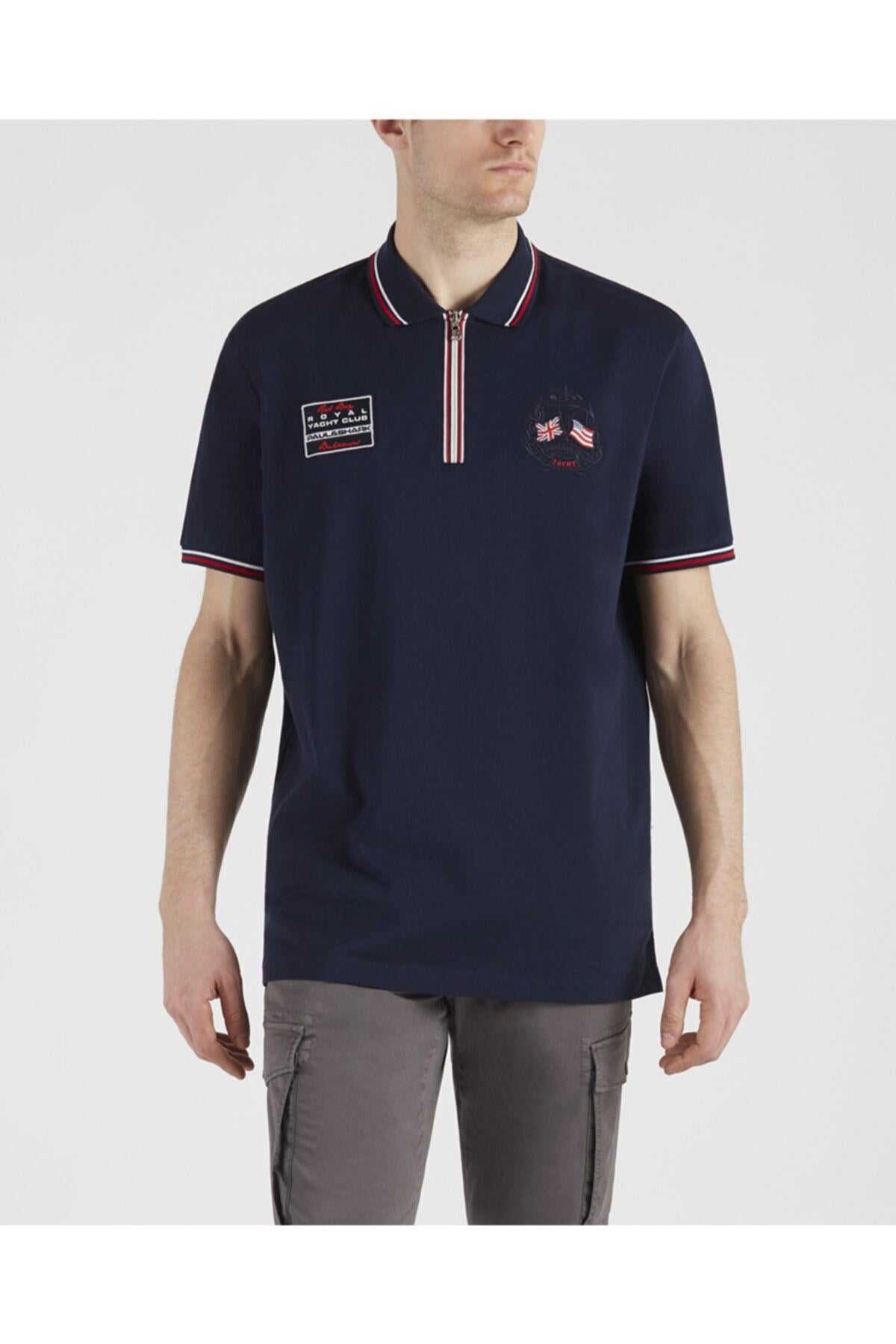 mens-knitted-polo-shirt-c.w-703-1c.jpg